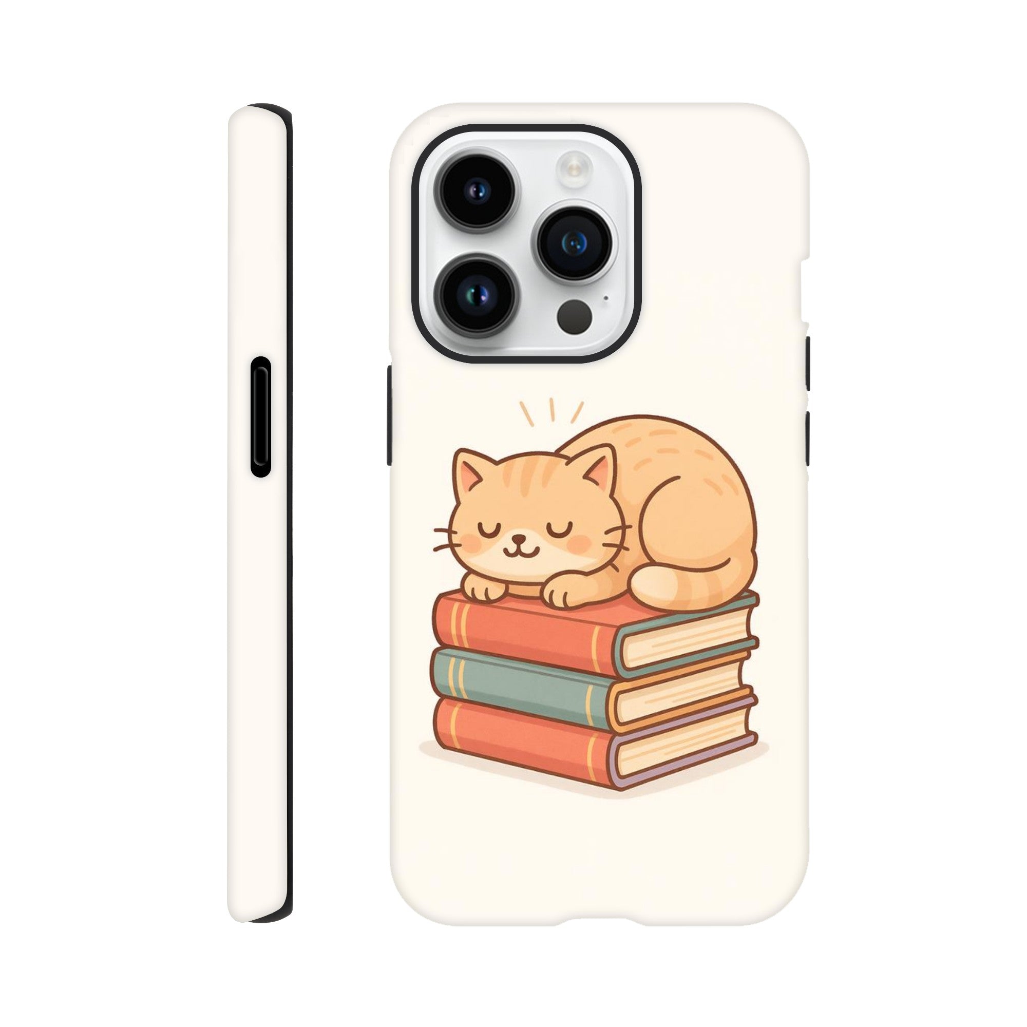 6699a062-47ae-4ba1-a1f4-f3ab625b2f30