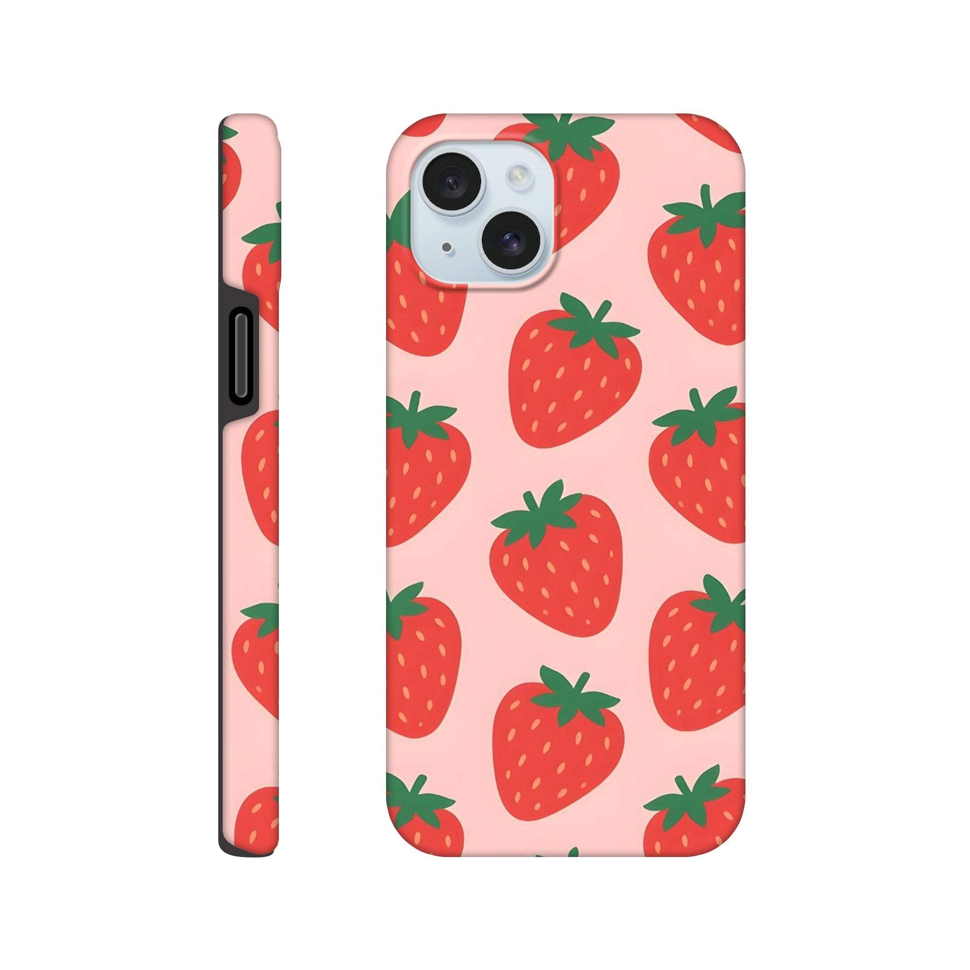 66a11c99-b55b-41f5-902a-6f3e89d3f298