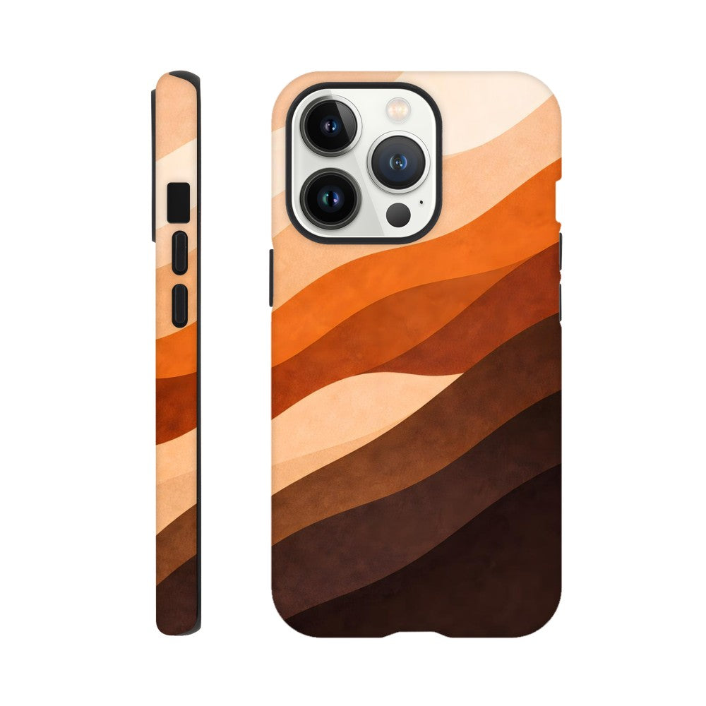 66a265d7-c905-4729-8fb3-5bfdff7d7d75