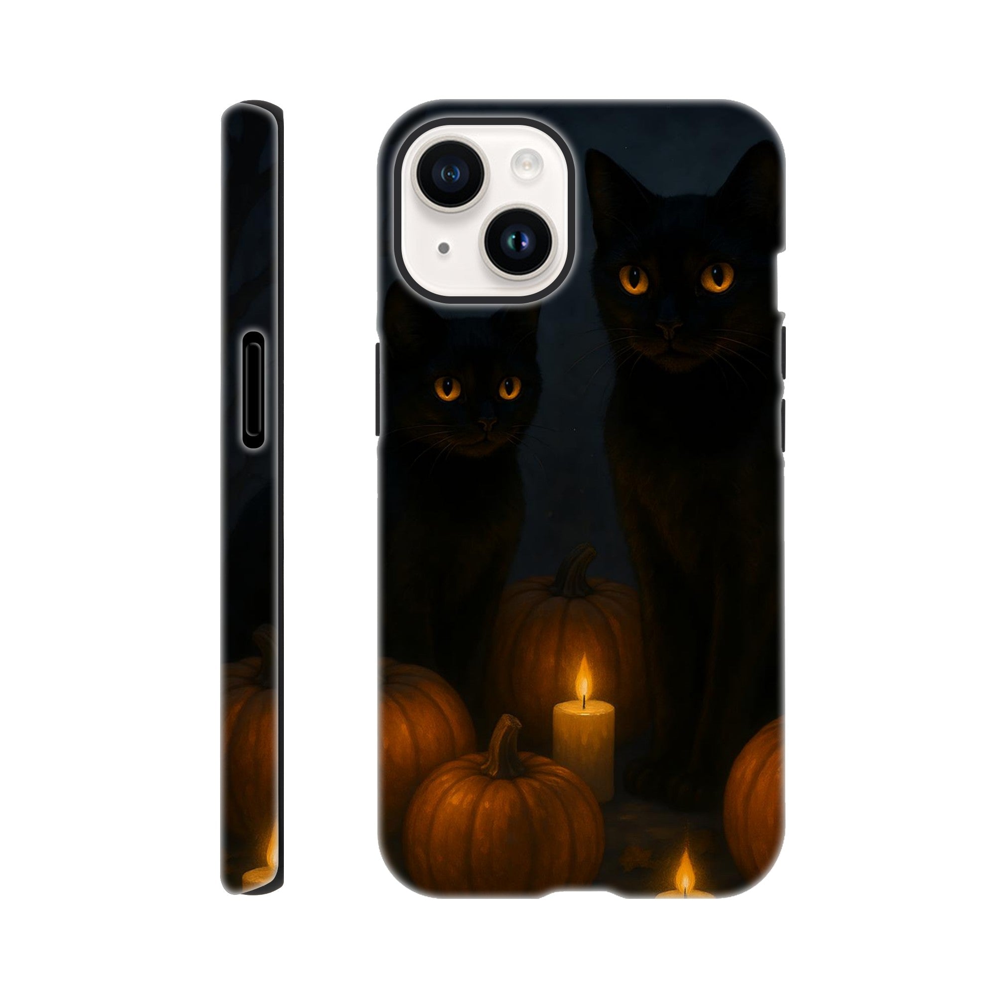 66ac7e68-ca8d-41c5-b8be-f5768f7b4d3e