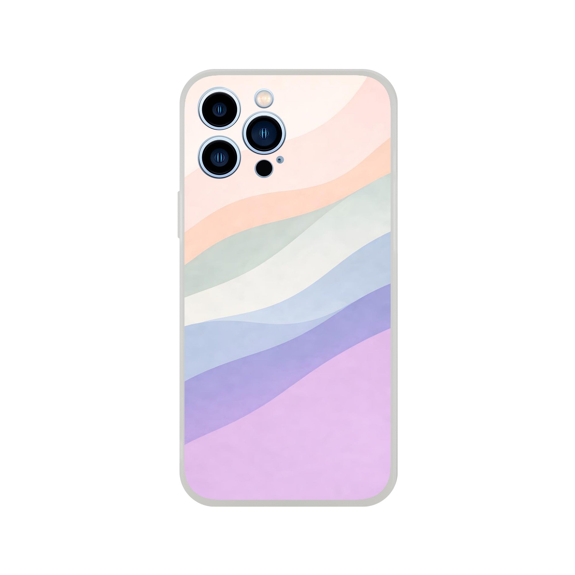 66c14820-59b2-4469-ae7f-f822ffa923a8