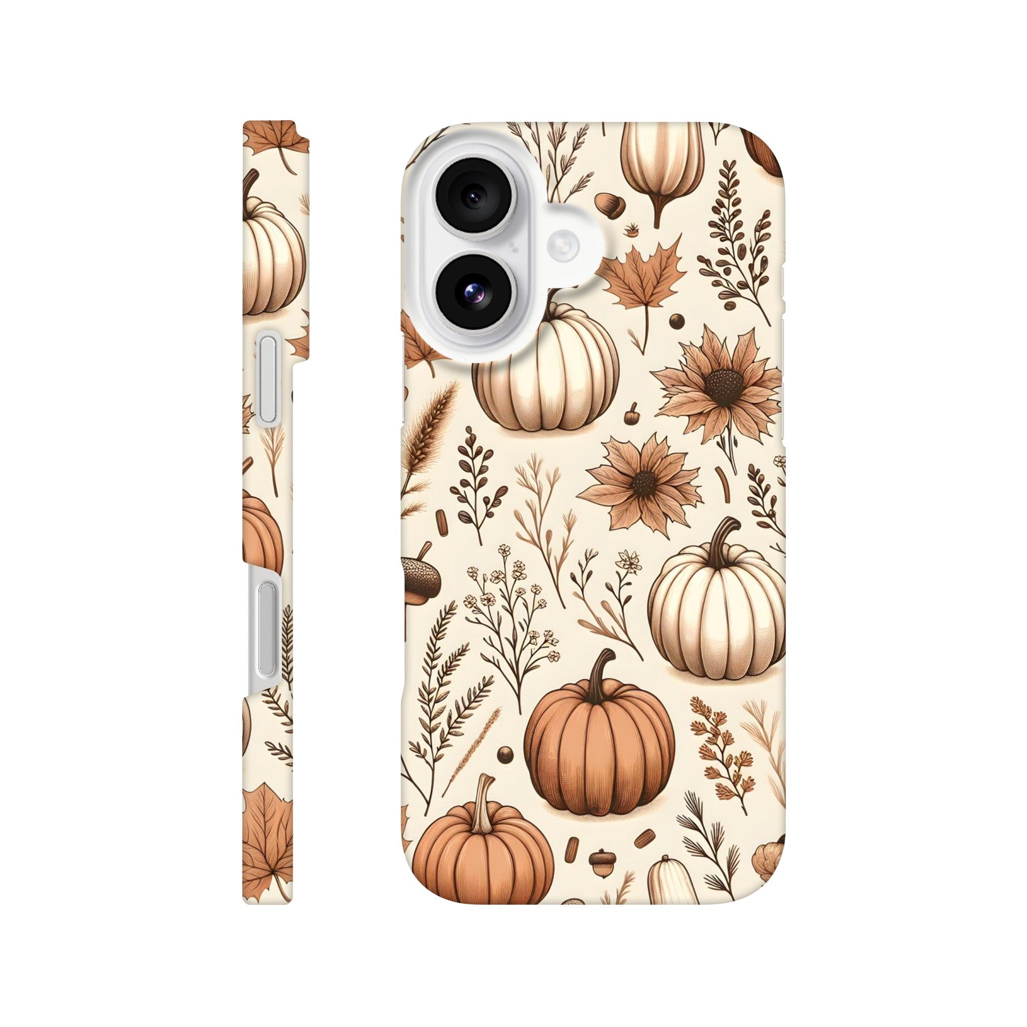 66c51864-4a2e-443e-8949-5accc283c3e4