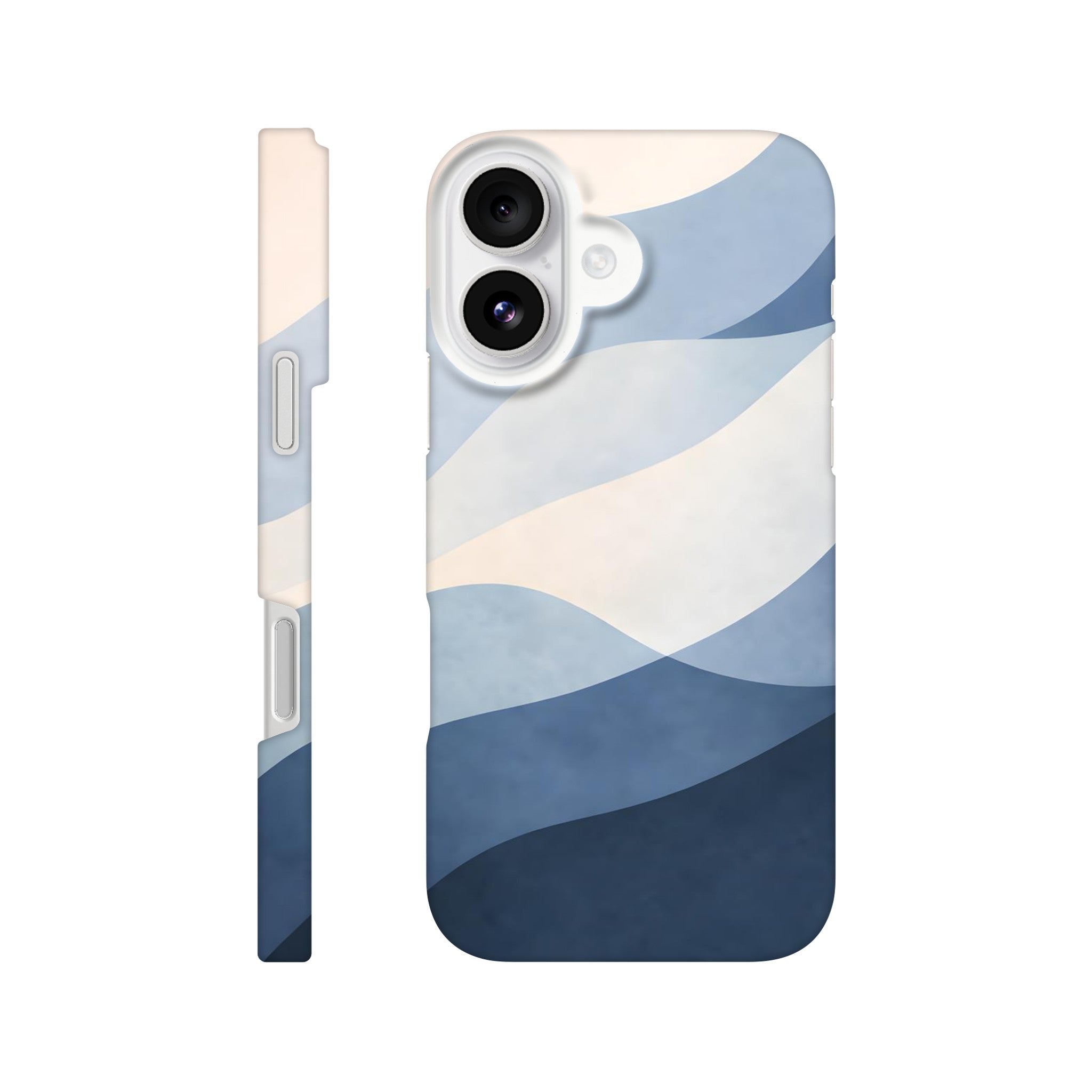 66de5e20-1404-4f52-9620-33e9d73dd545