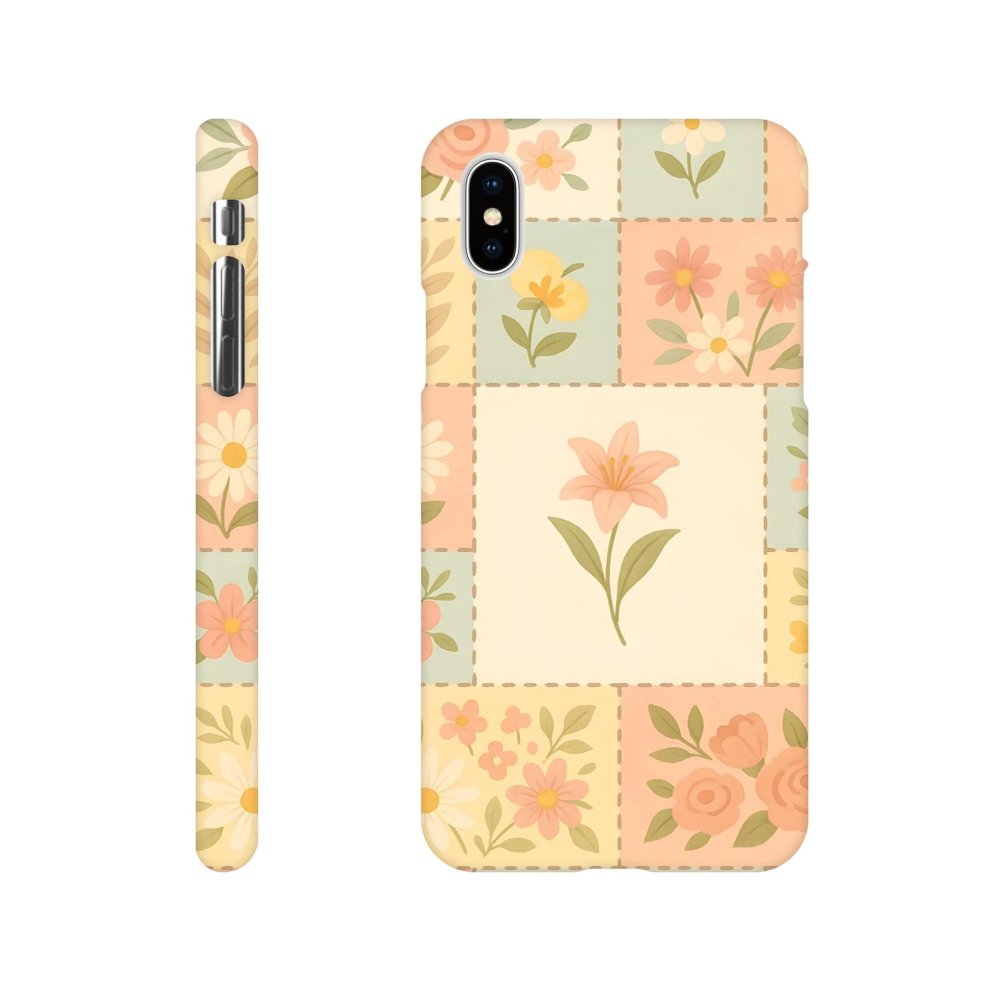 66f43a5d-bffb-474c-bcbe-59f9476478f8