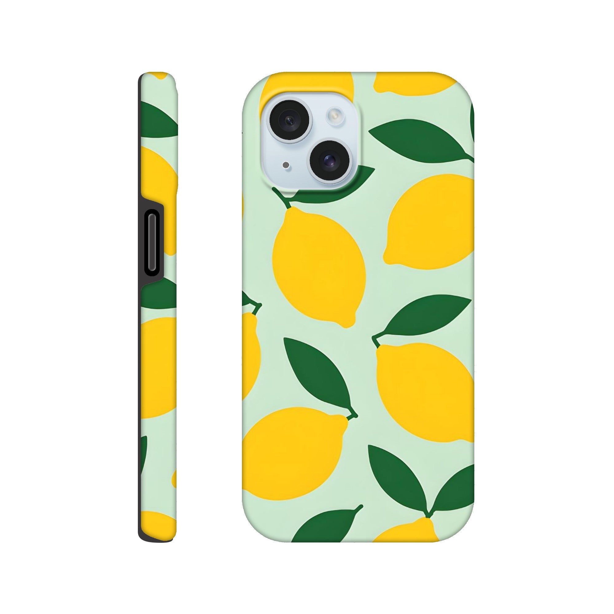 66fc24e3-f4d6-4787-b1d1-f5b946376d20