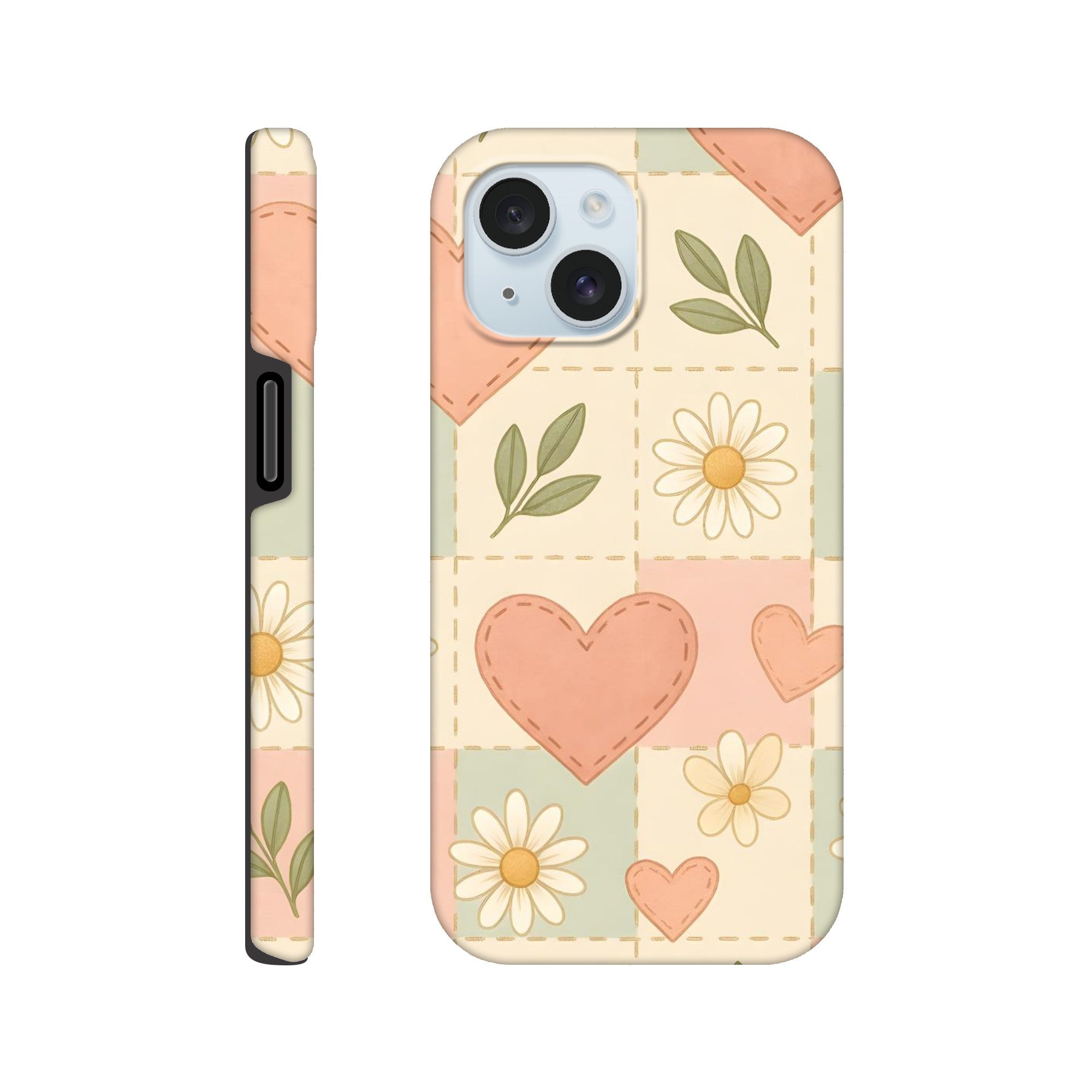 670cd013-edb7-4464-8e0d-293287e17e1d