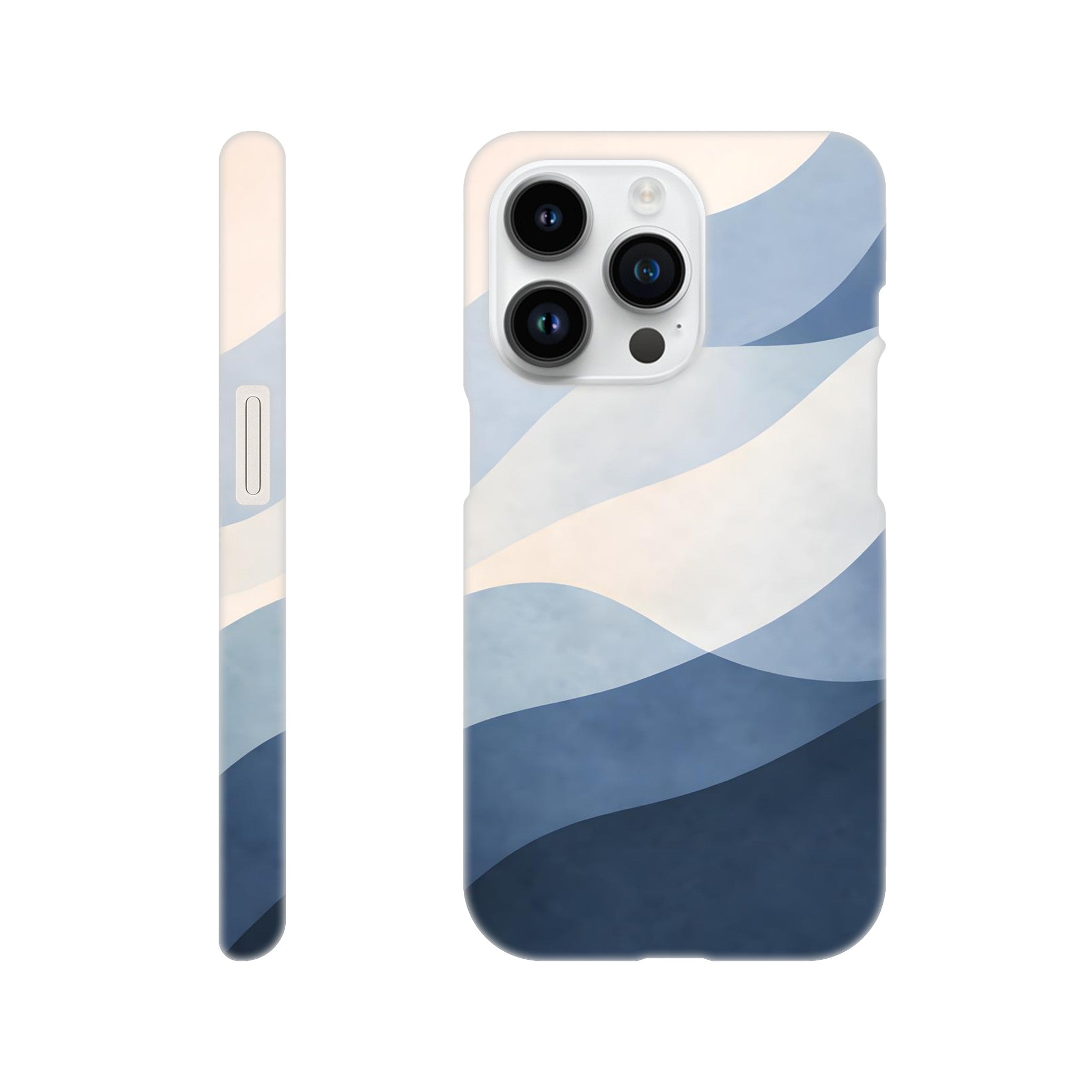 671322ea-25e9-4200-93eb-9fabcd086cc1