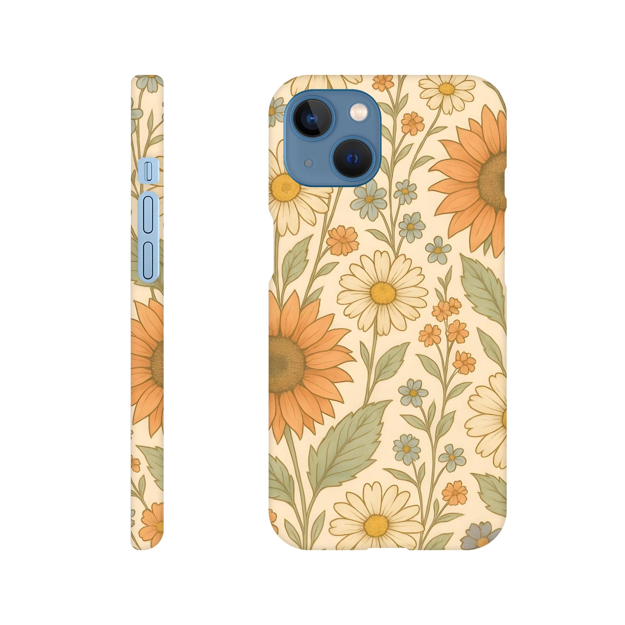 6725b8cf-222f-492b-8cb5-4594d1fe1b7e