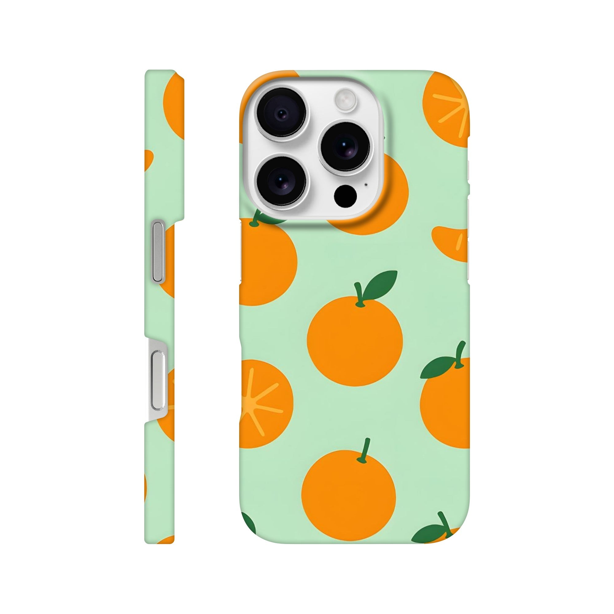 673a1338-4836-4167-ba8f-41c38c731294