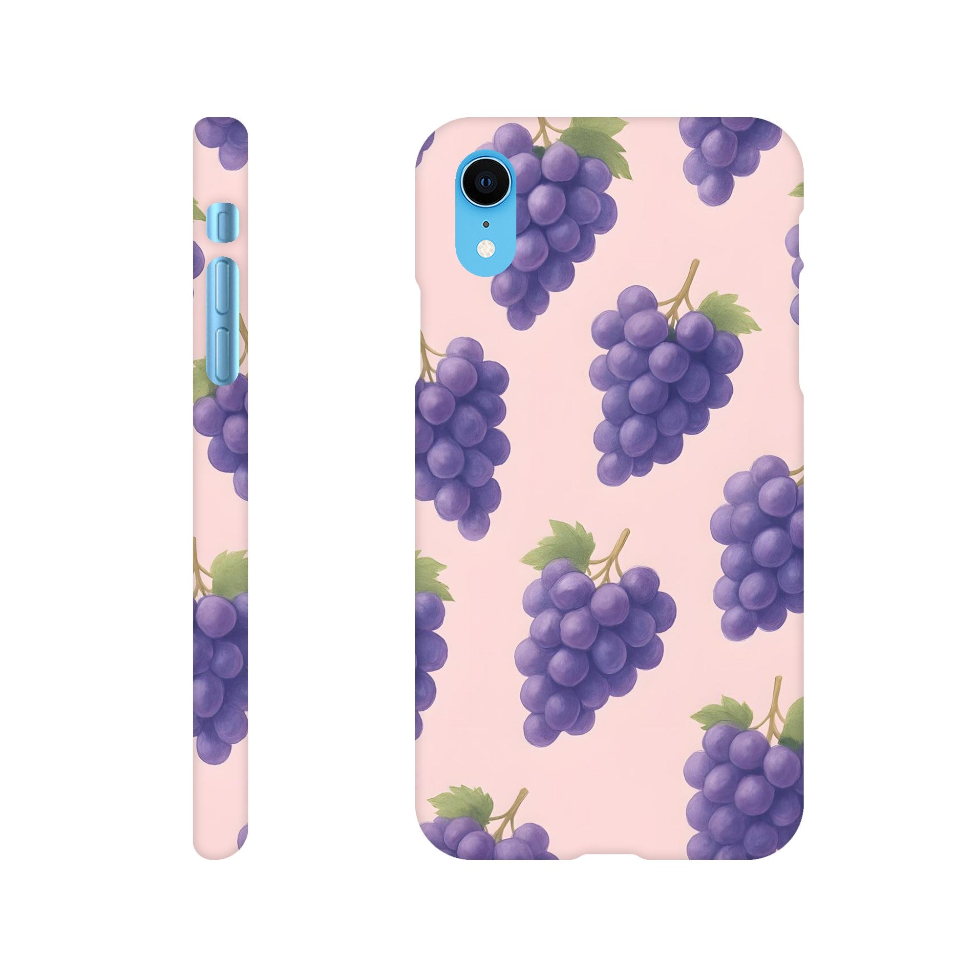 67423c4d-5bd8-416b-b80f-a50870588ae4