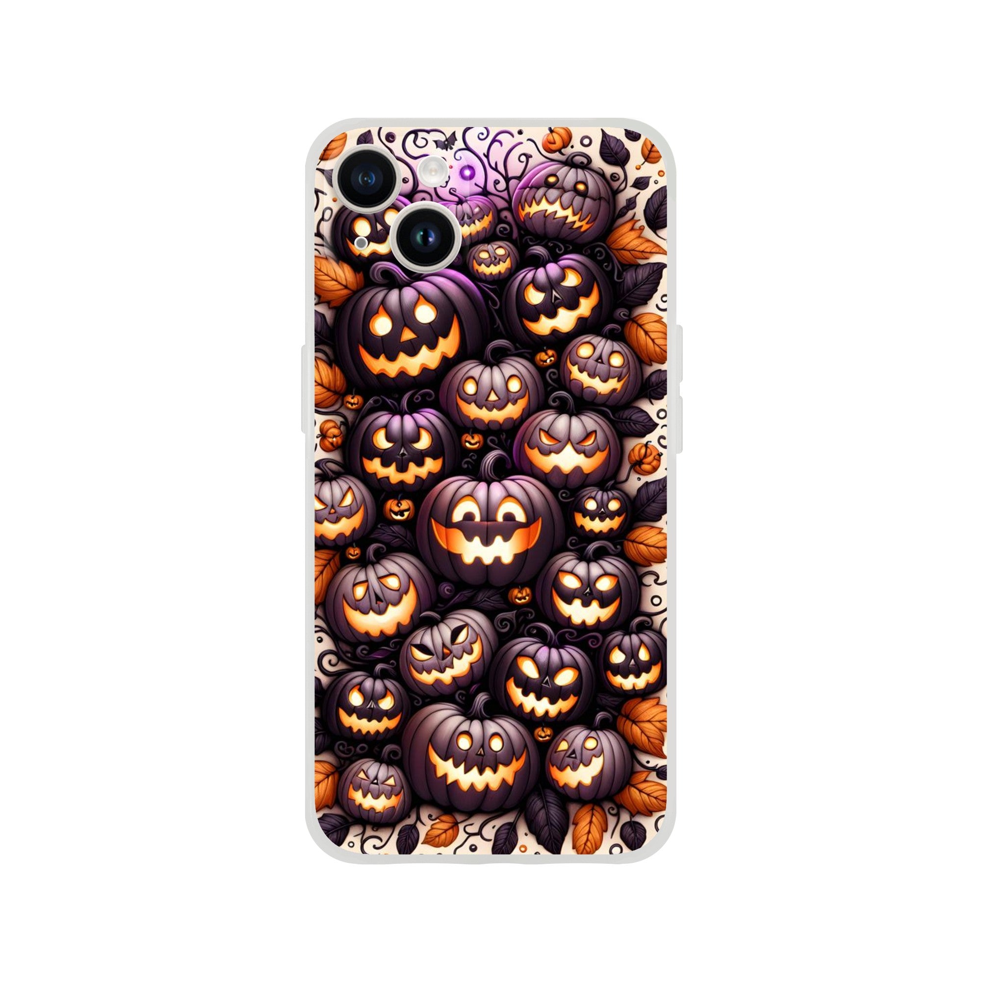 6751174c-f4a6-4df7-83ba-07d3ad0de8be