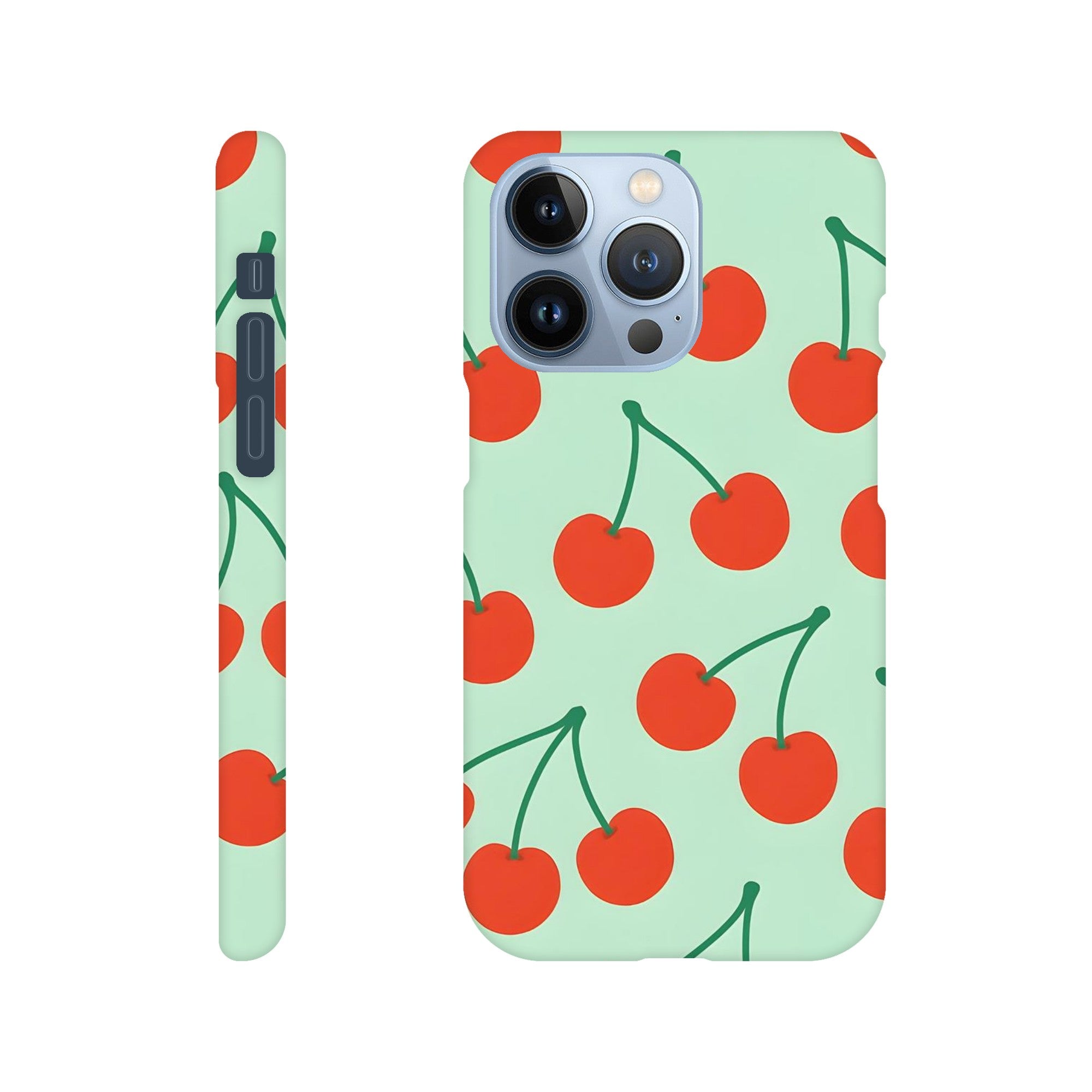 67544e98-5671-4e8f-a4c5-2c4624eda6e9