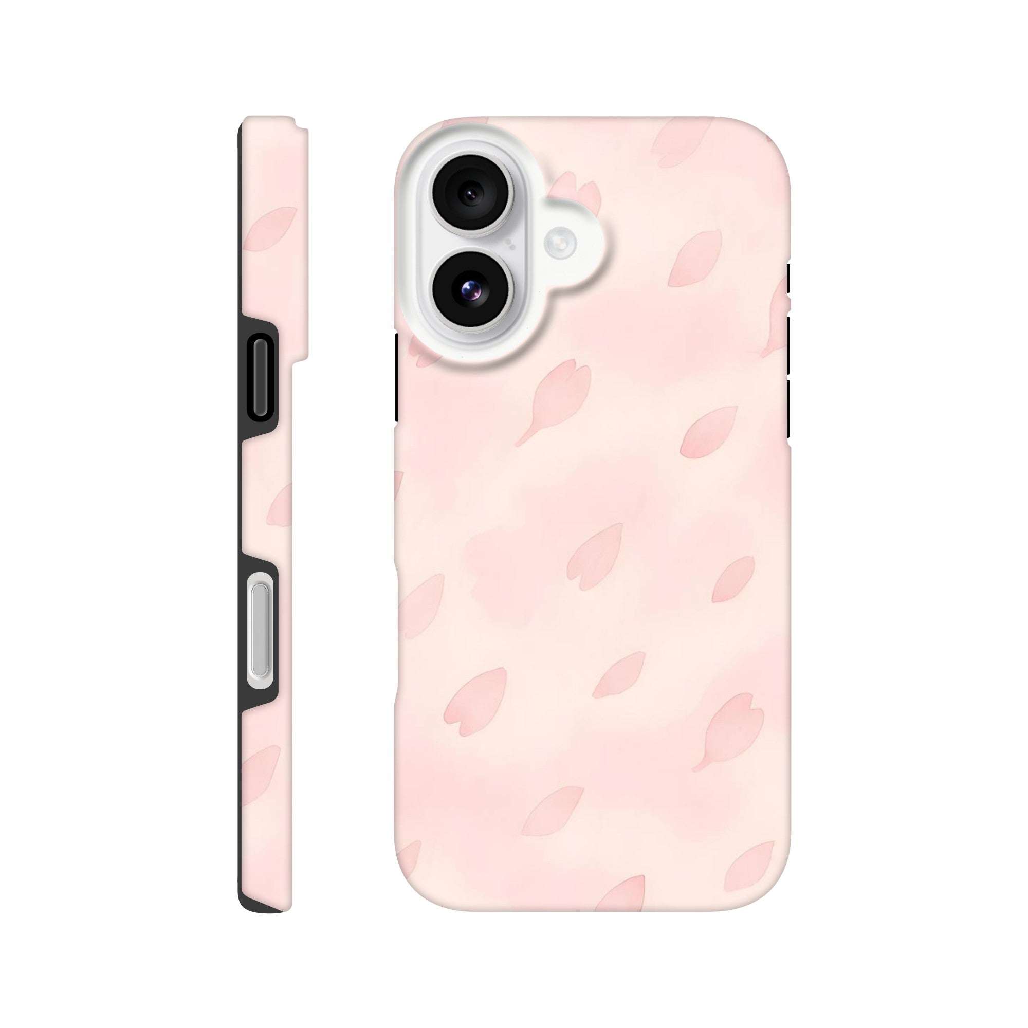 675db0e6-e6ef-42b3-8aeb-efee312b33db