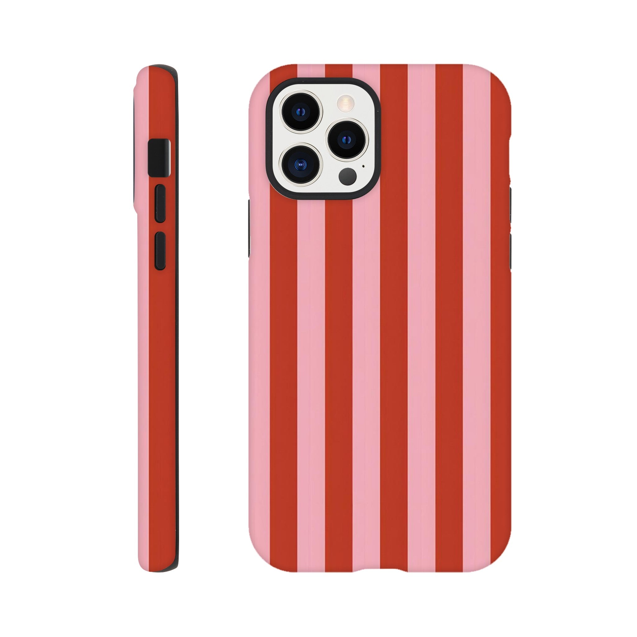 676e63df-5469-4764-8912-75c30b10a76e