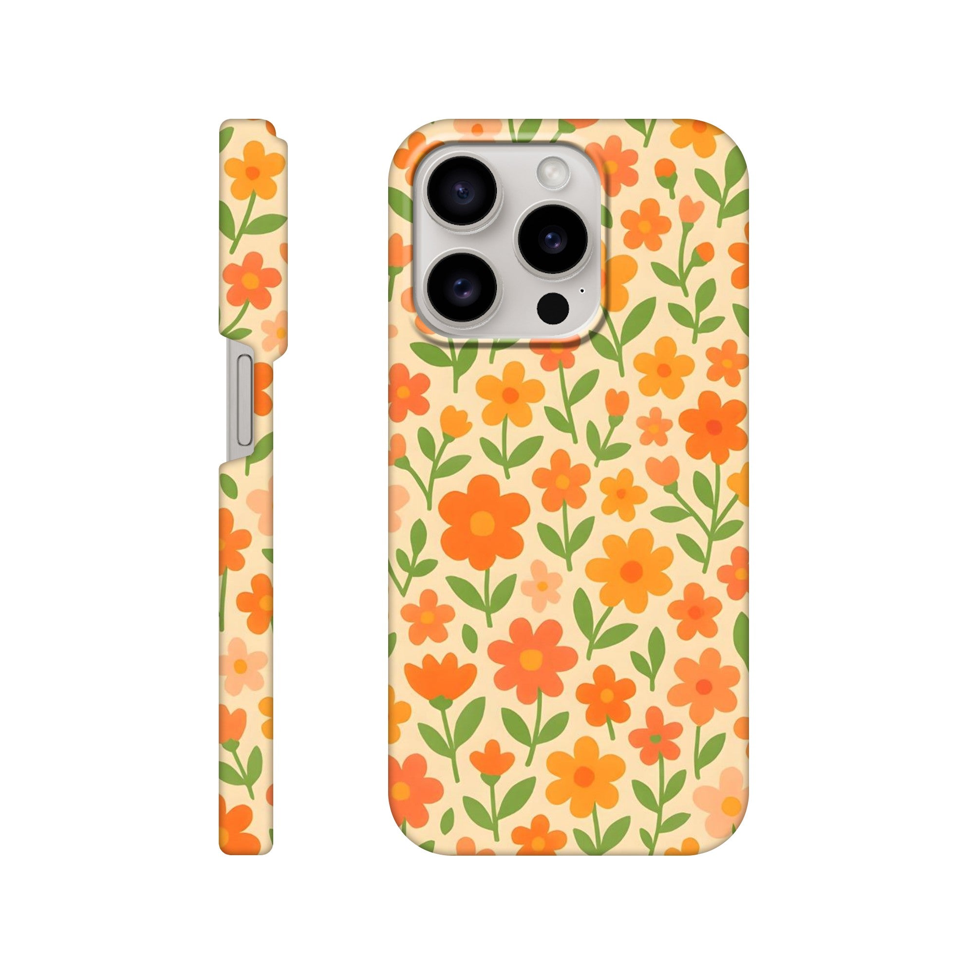 6773be41-de4e-45f4-a1d5-91ec0e924823