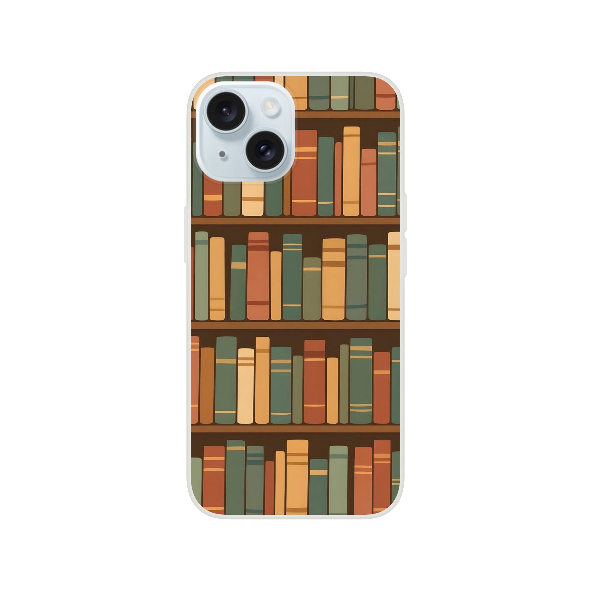 6786664c-911f-4448-ba87-4981382d3ce2