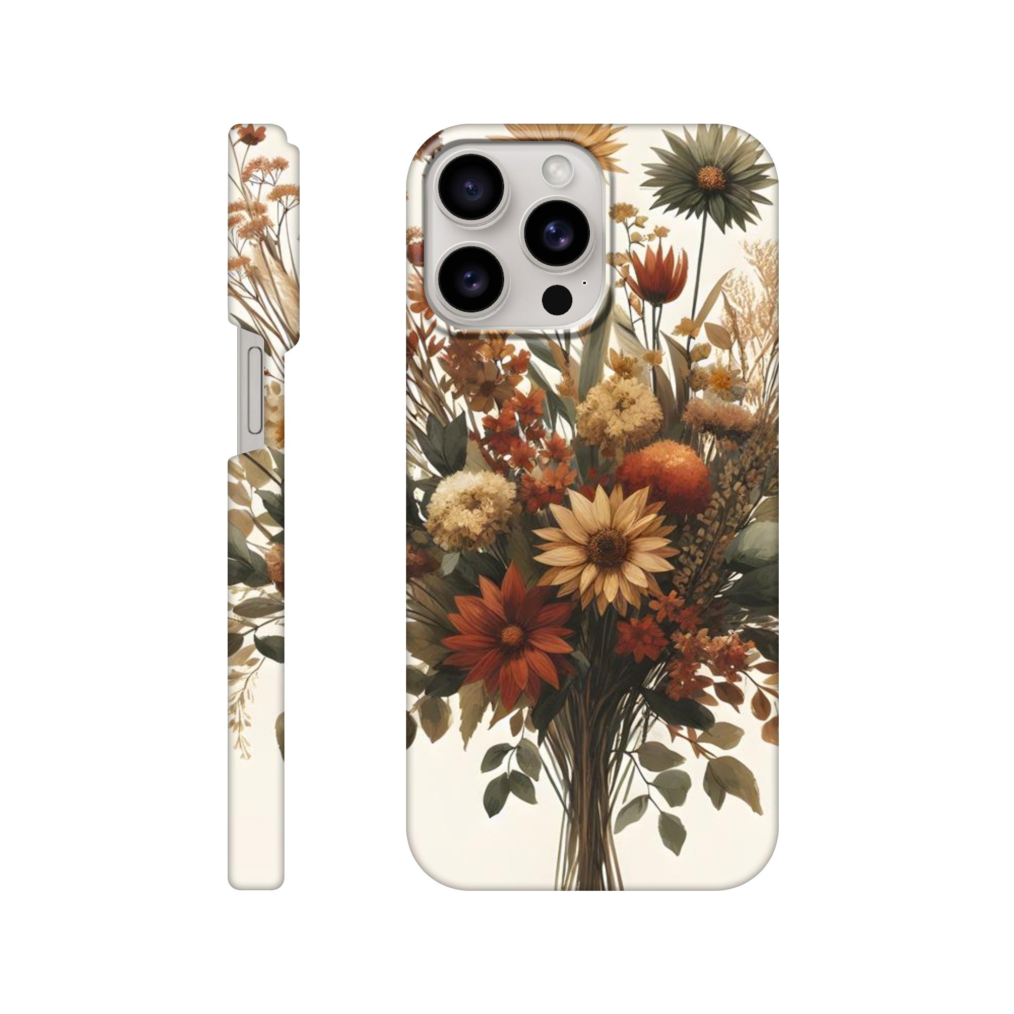 67996c32-b6aa-41b6-8c86-02f34c152b9c