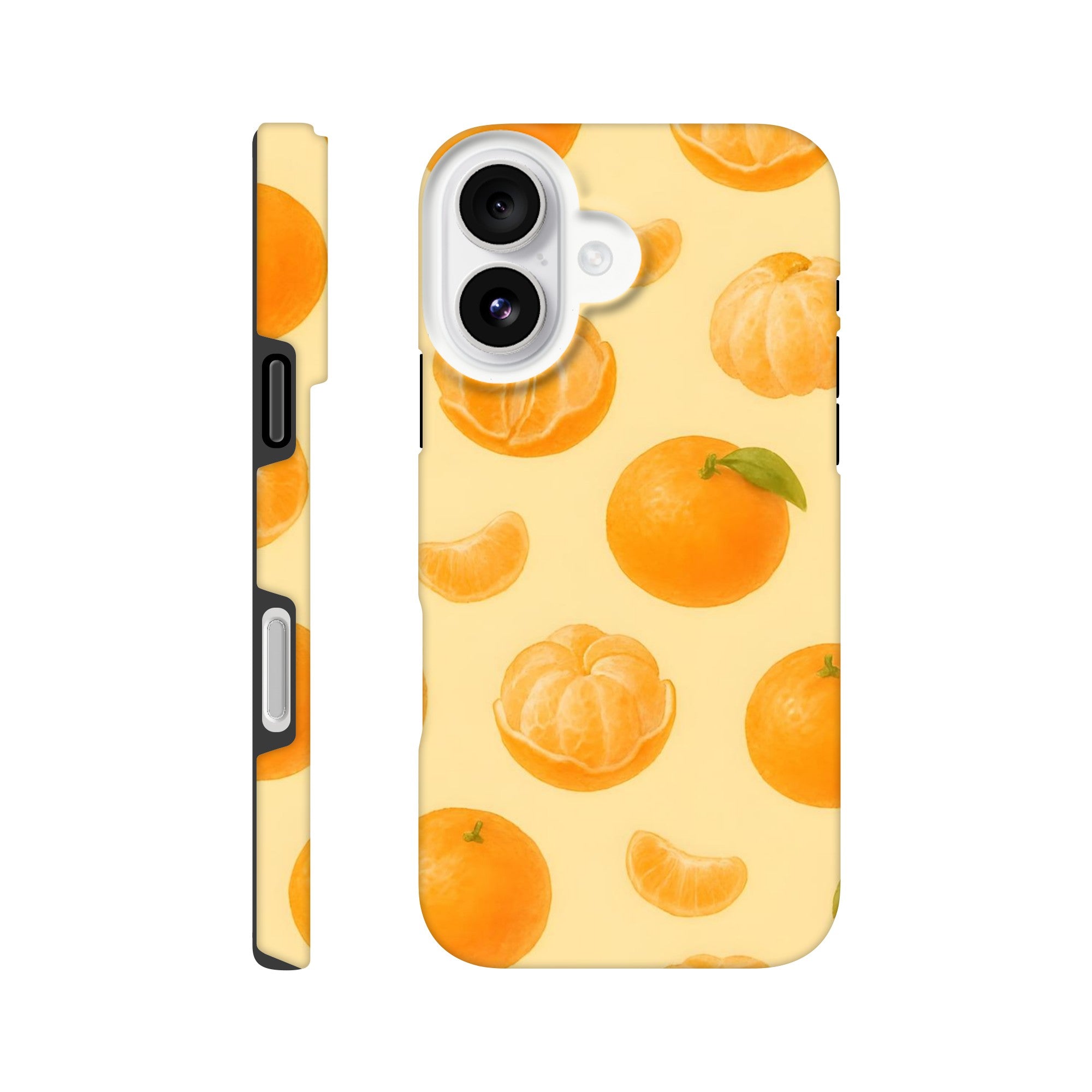 67aab7e3-2e60-462e-8f12-78b21c56c9bc