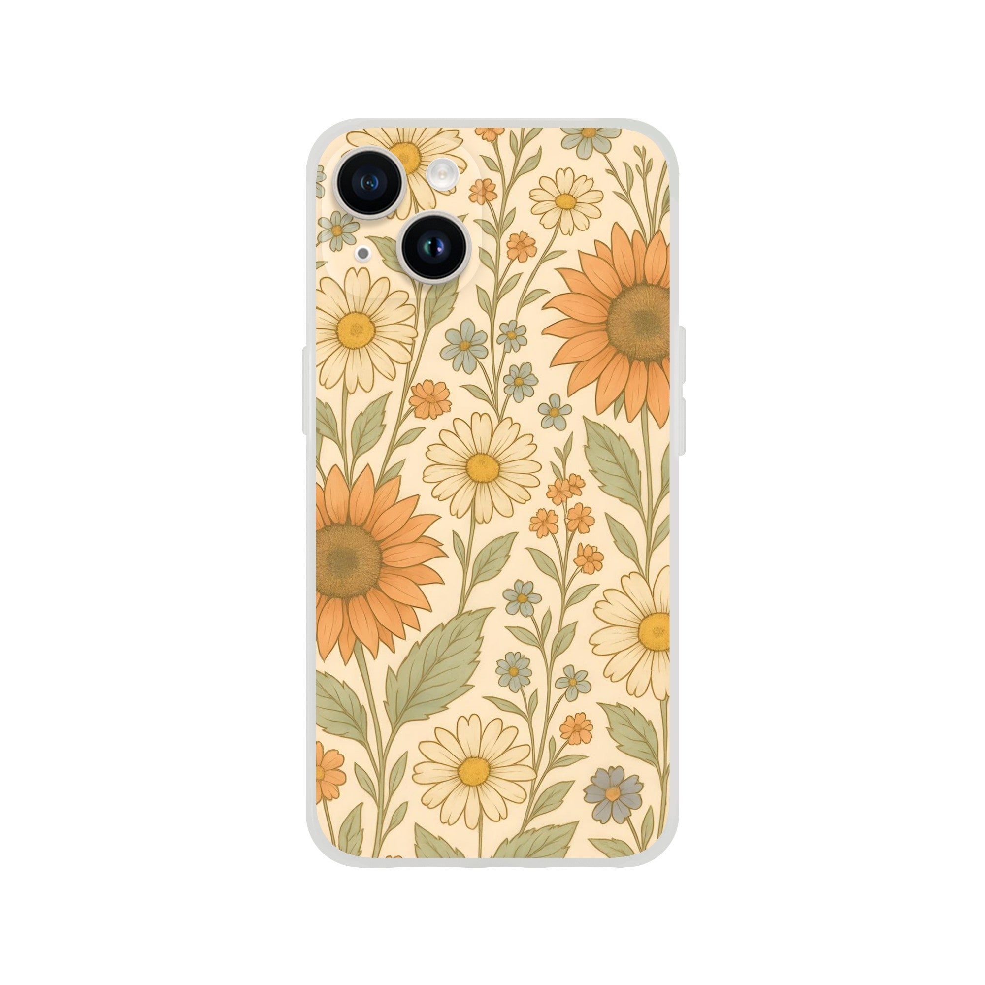 67b2b4de-8625-4638-84d2-40e334a88746