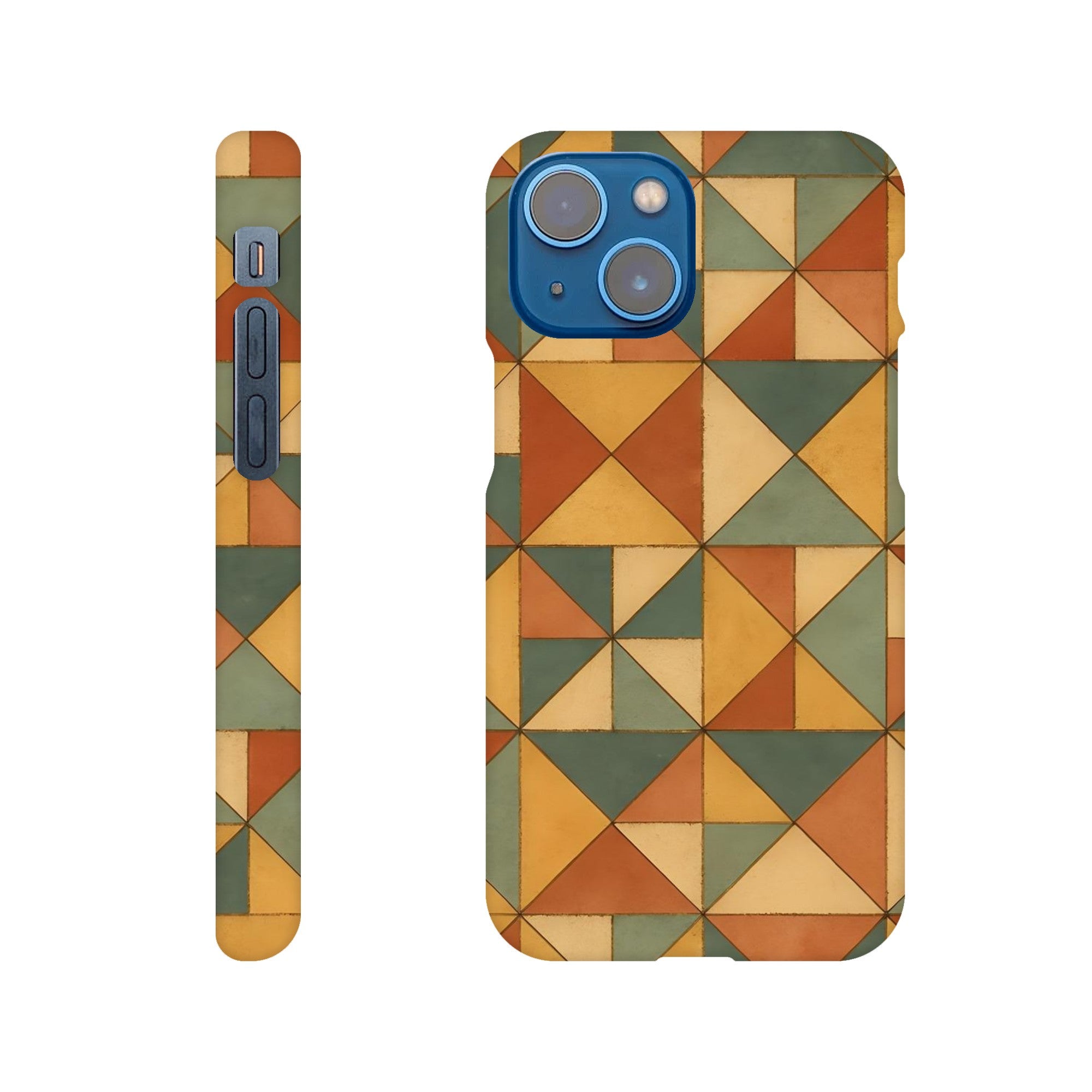 67b59a0c-4b21-474f-878b-934d4f53f26f