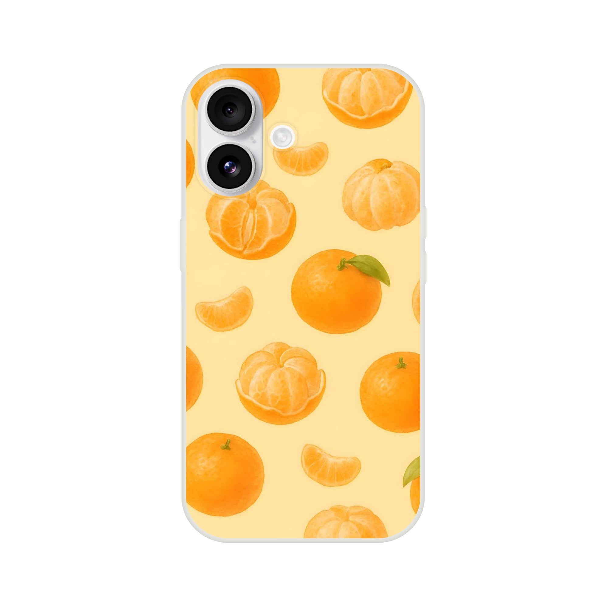 67c7c533-c816-4979-8369-405289bdf98e