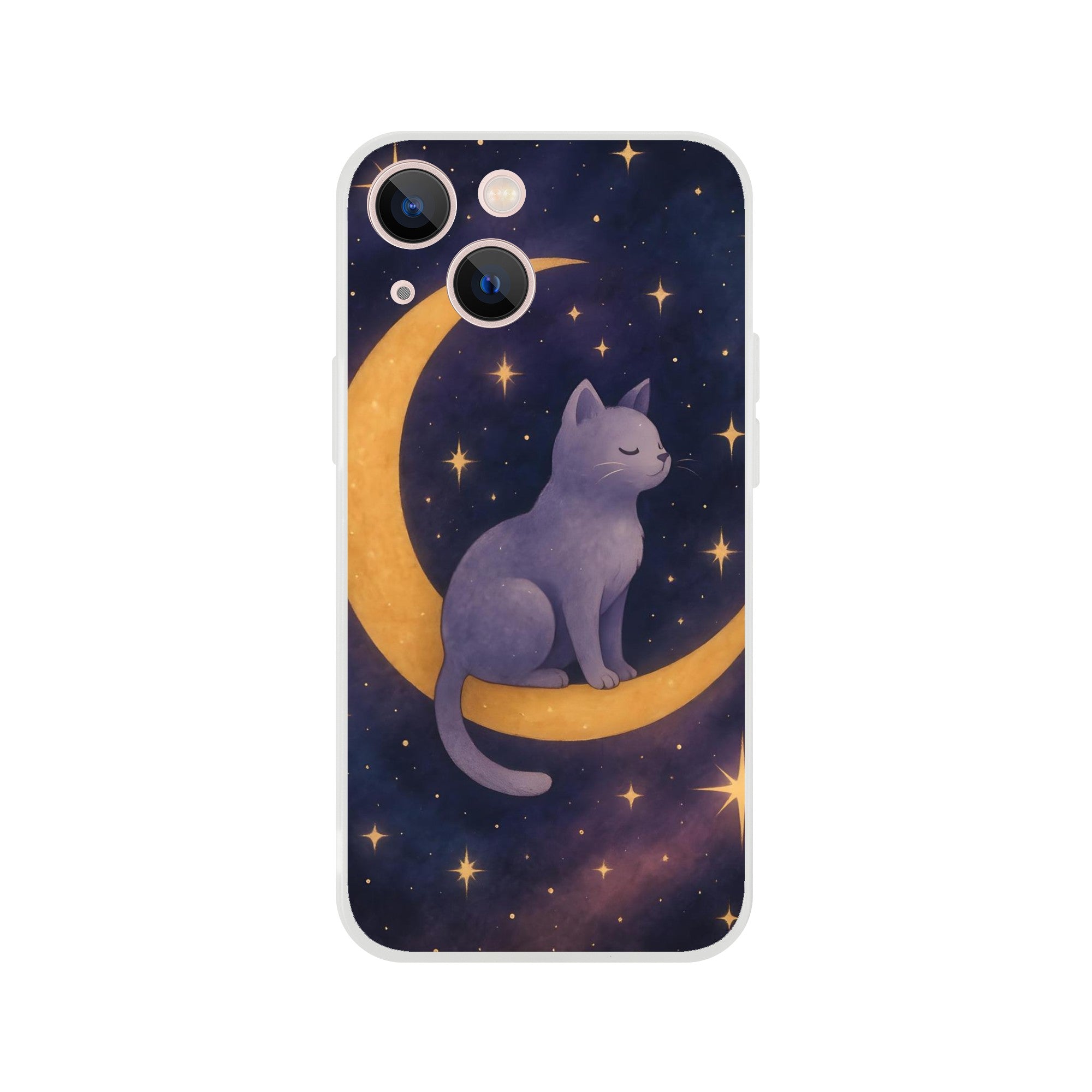 67ce42c2-4af6-44f9-bbfe-28fd968e173e