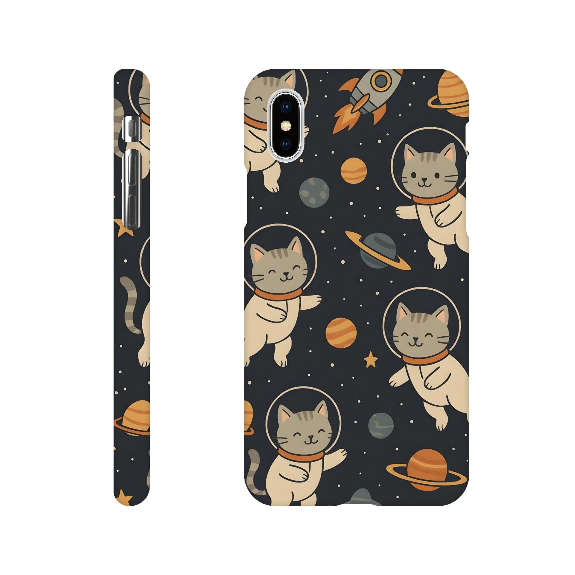 67db2da9-3797-4391-abe1-e4d95f032cd4