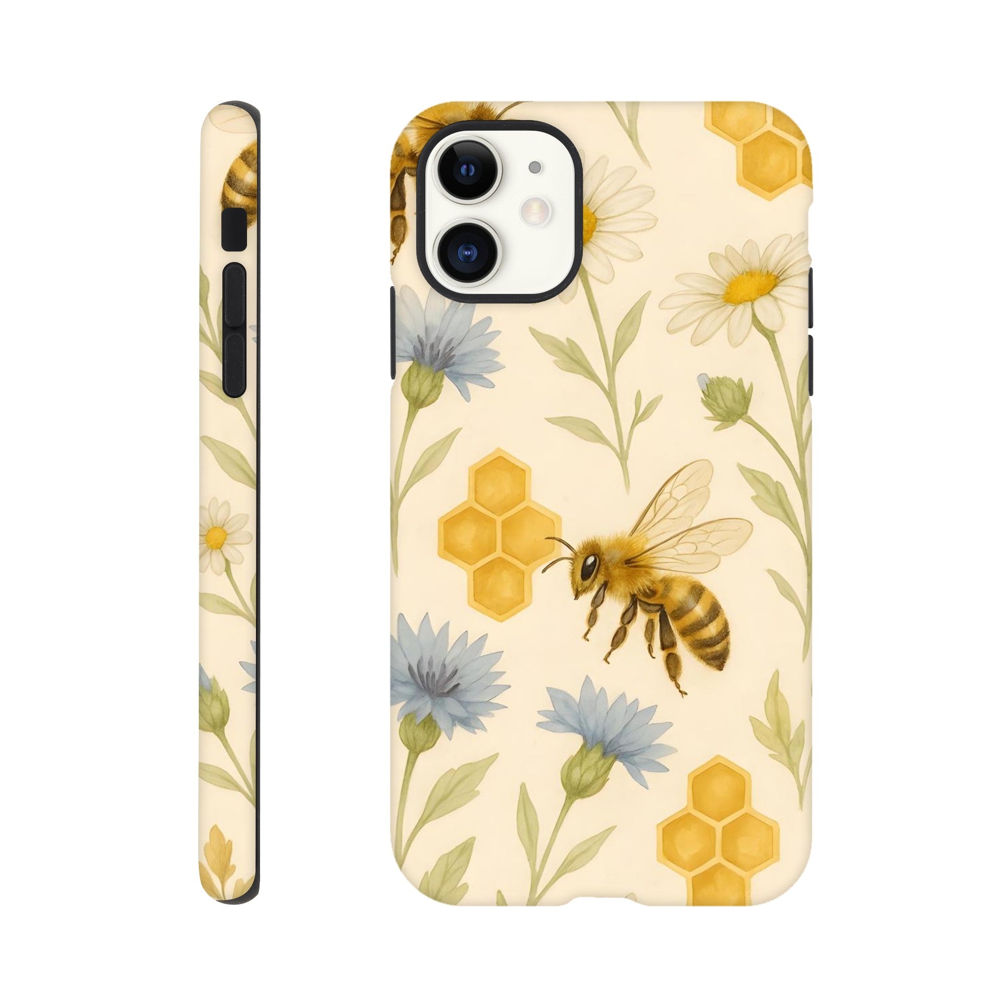 67dcf33e-9633-4b23-96f9-ba9baaf7c865