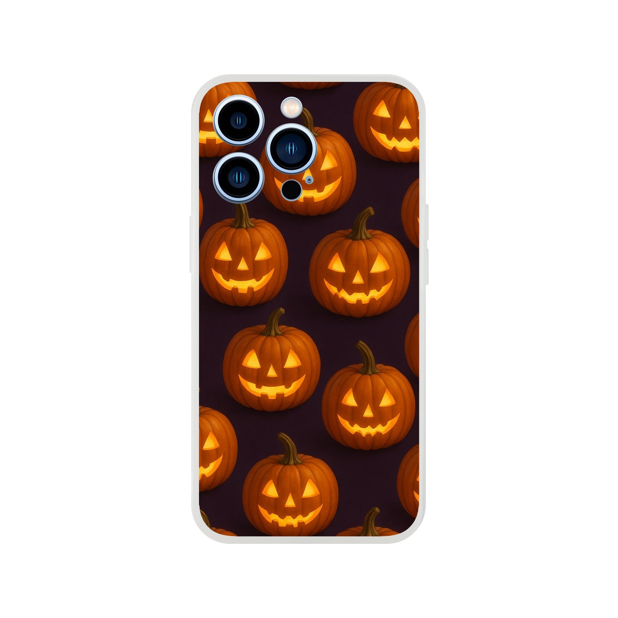 67e02a9d-3860-4b40-91f1-a93f29974003