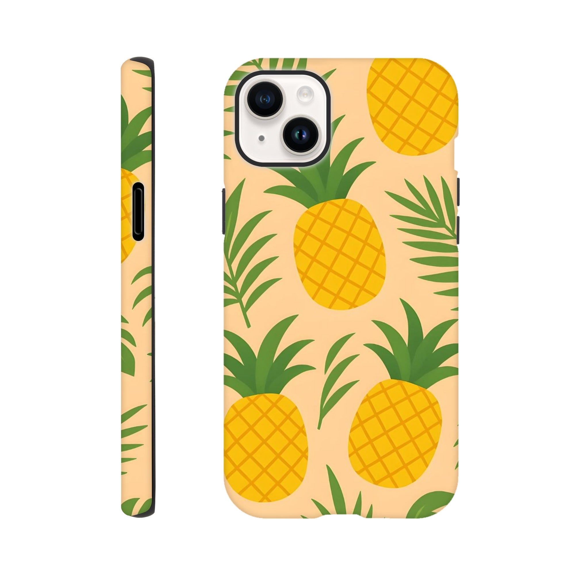 67e09825-8bfd-4bcd-a8d0-bc8a3b2b53c7