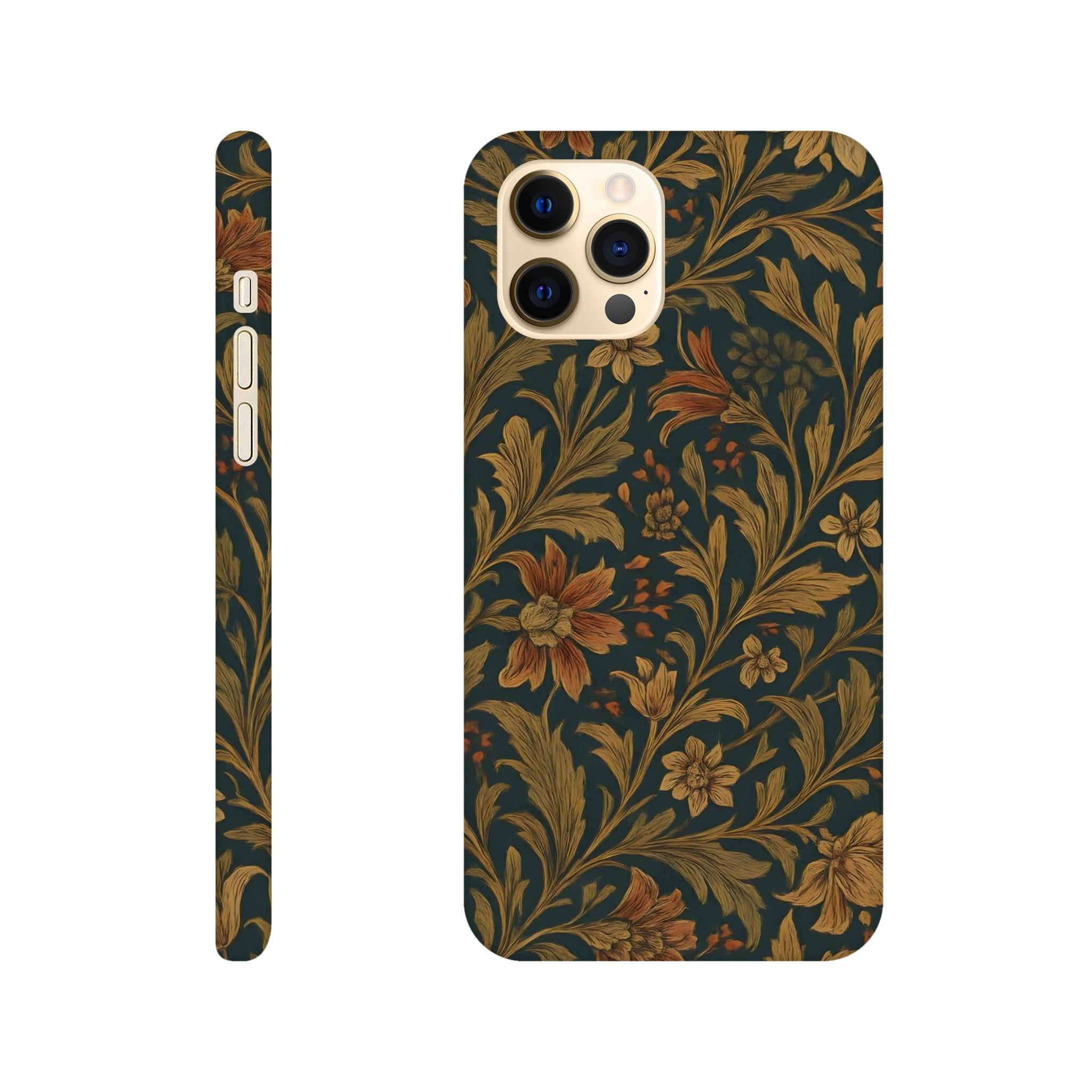 67e33739-7d18-4e7f-8aa9-1c935c689a62