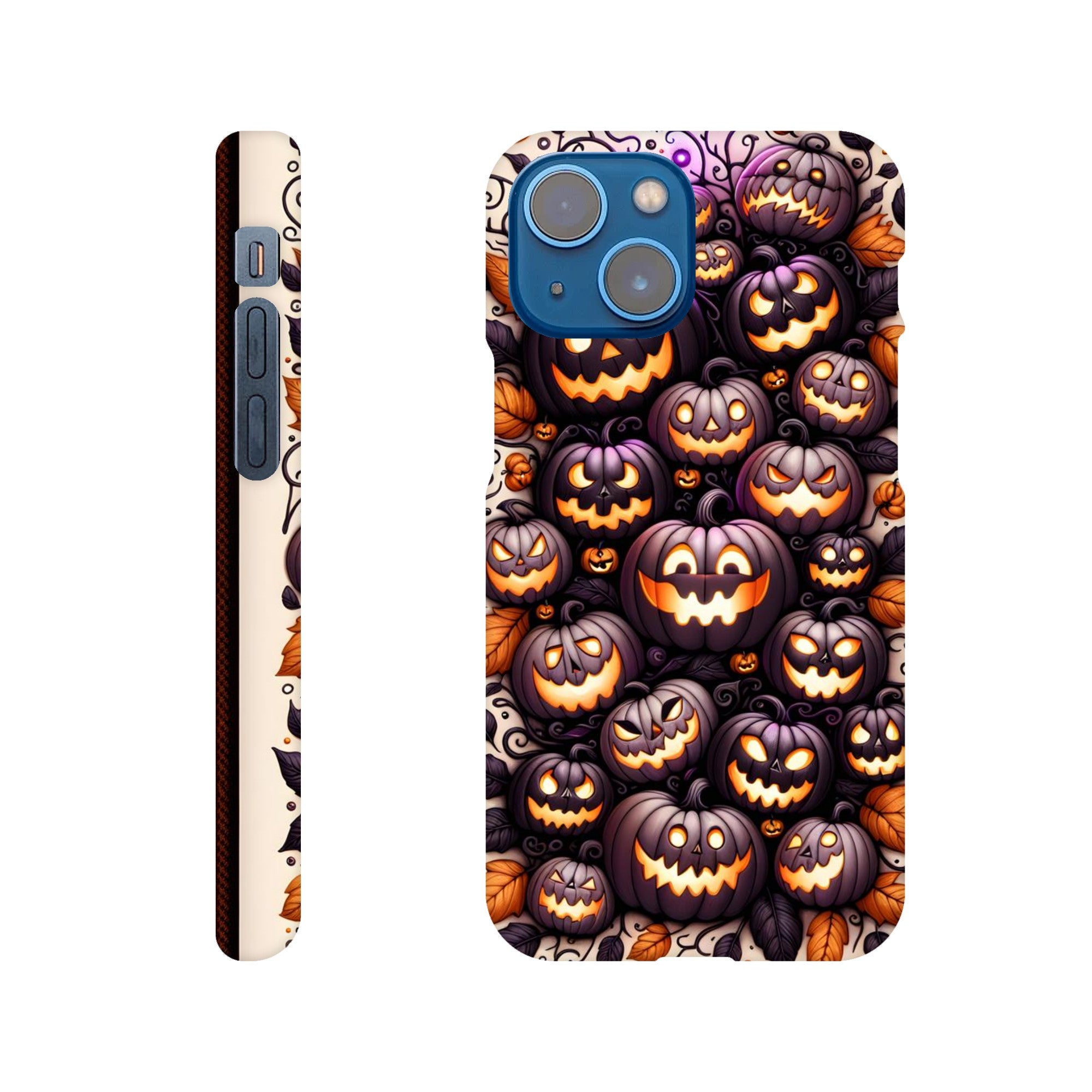 67fac9dd-d4b1-4747-ac7b-b9ef6ab137c4