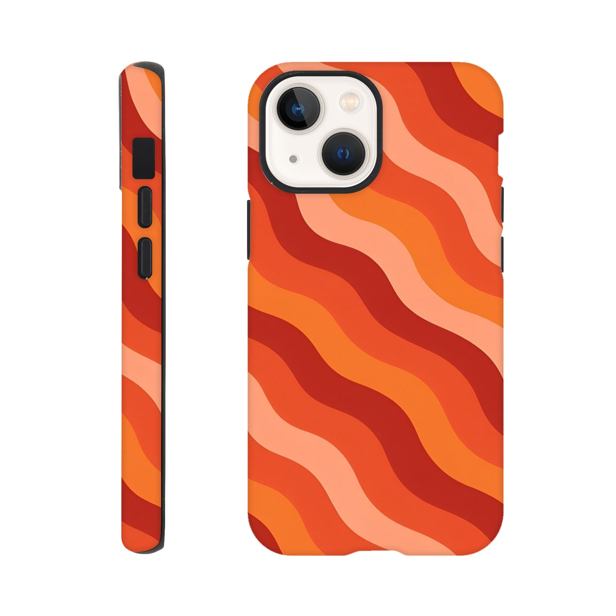 68044daf-76d6-4dd6-a086-9bf96b4df69f