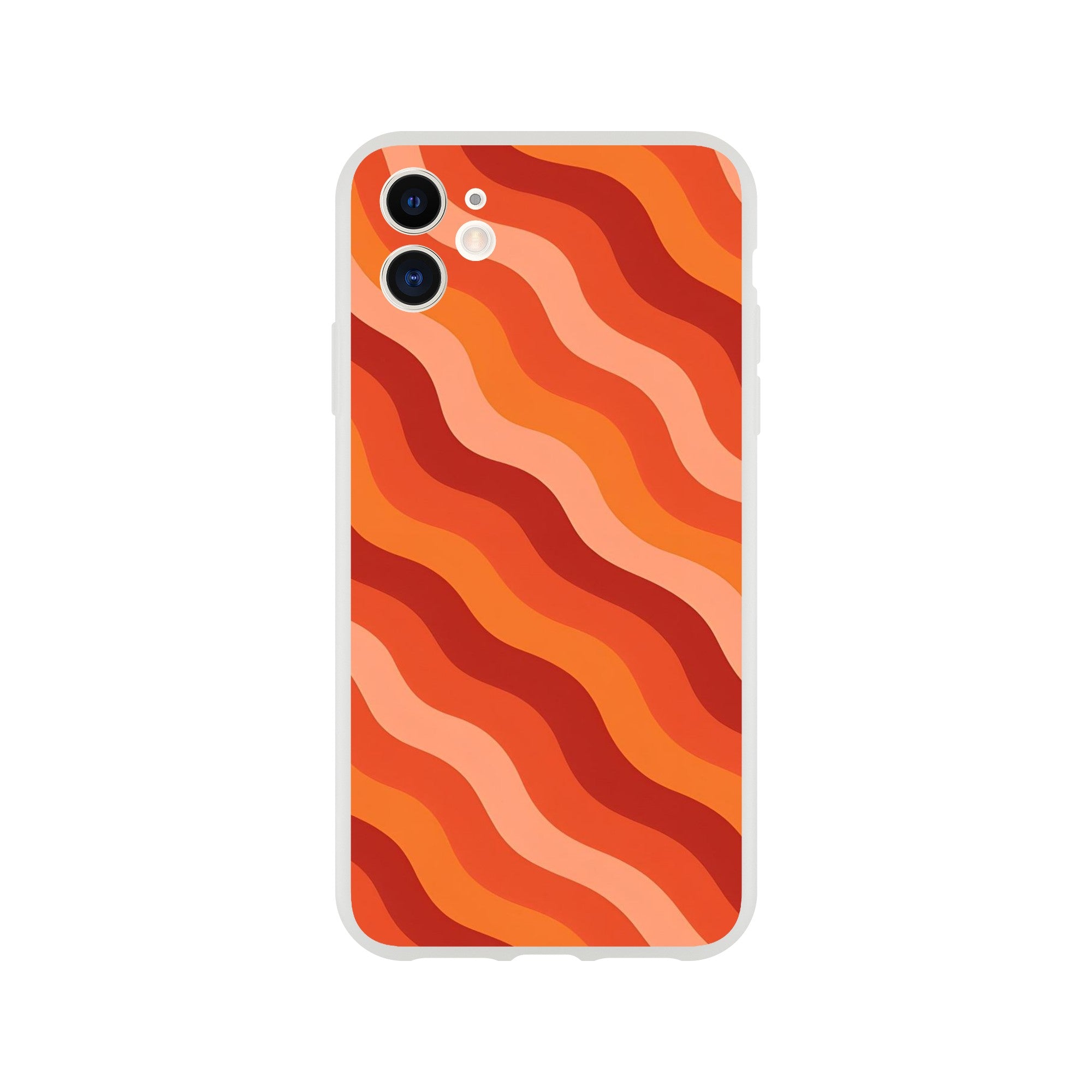 681b5798-4b9b-4072-a819-32708abcdbf9