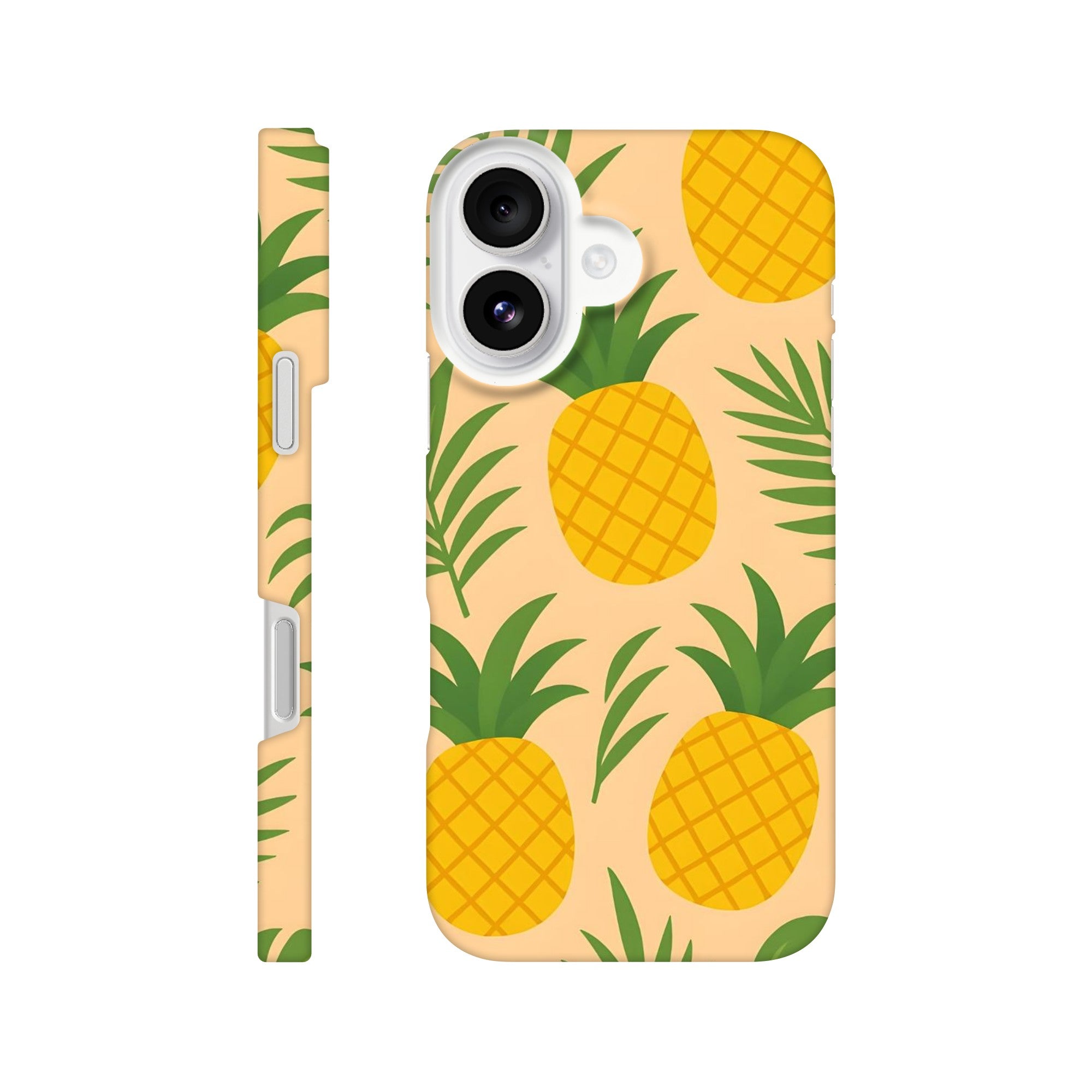 68224e6a-affe-4f00-a470-a7de1ffa444c