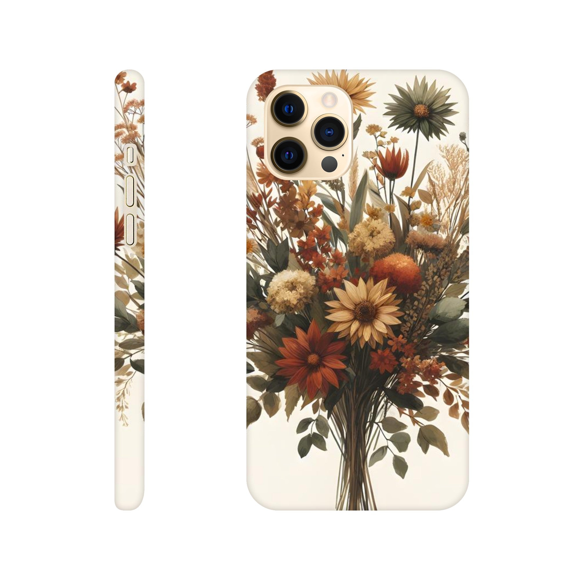 6829644f-a881-4599-b3f5-5ceb51688442