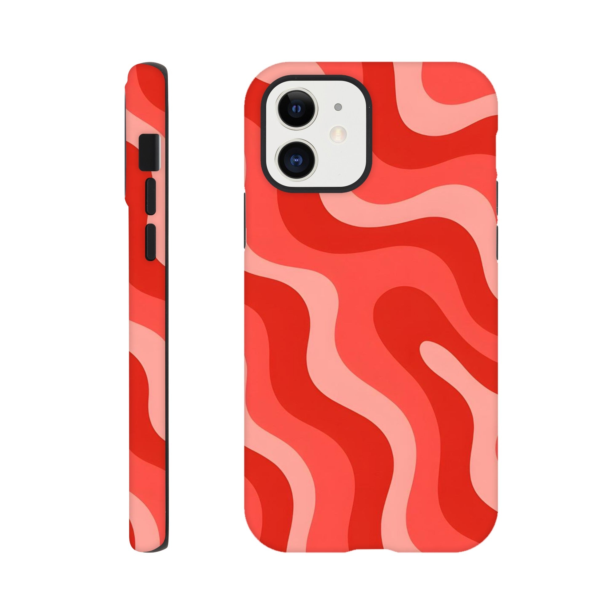 68333ebe-c708-40ab-93c2-a8148c9b6e43