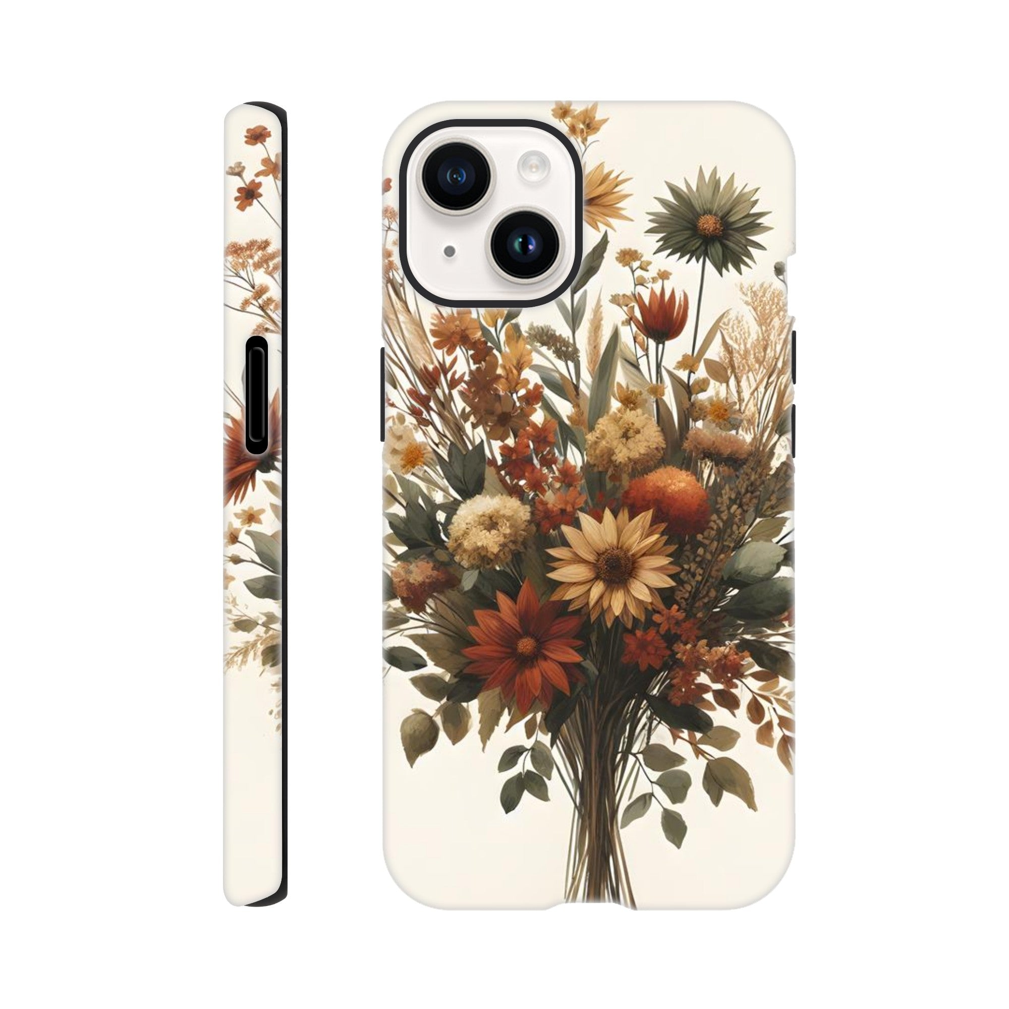 683b15a1-e19b-452d-adfe-017a5a2b7377