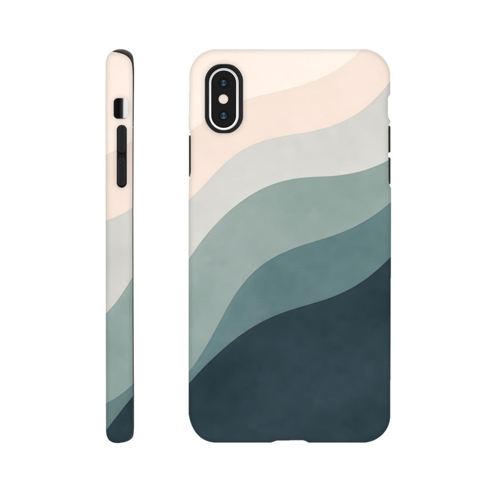 68439bb7-41e2-4e26-8dc9-b84a96247ce7