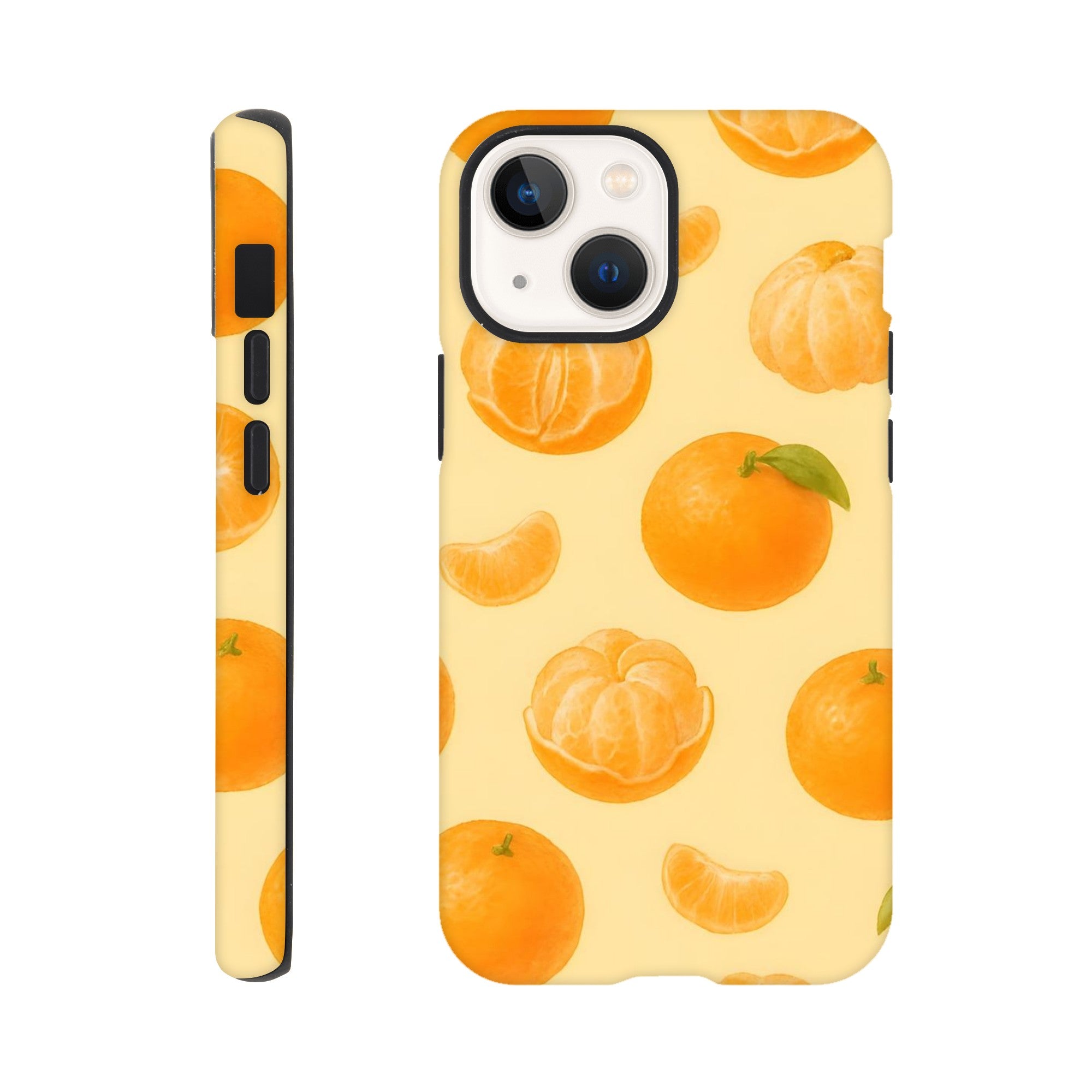 6853f1ab-1017-44de-83e7-ca7d05fad2cf