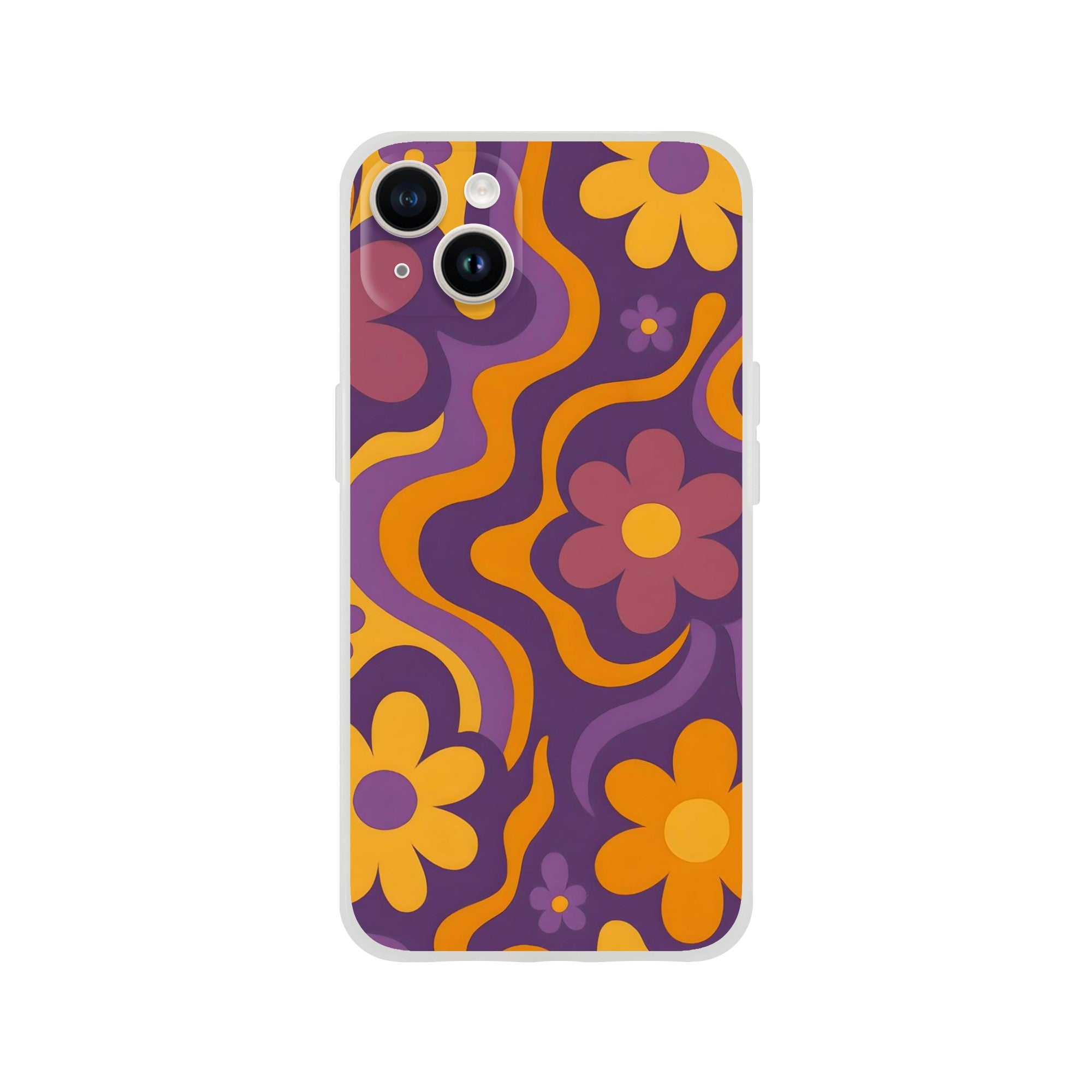 685882ec-334a-47d5-aa71-4a0024ec83c1