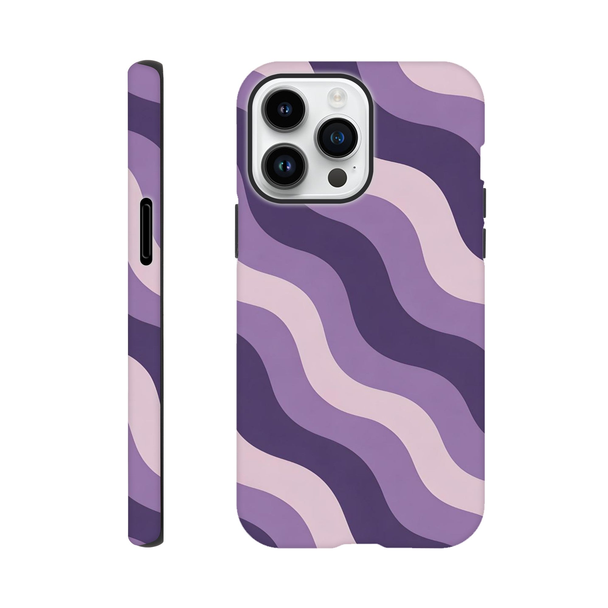 6859ac9f-0b52-4cce-8f17-8c0861e70467