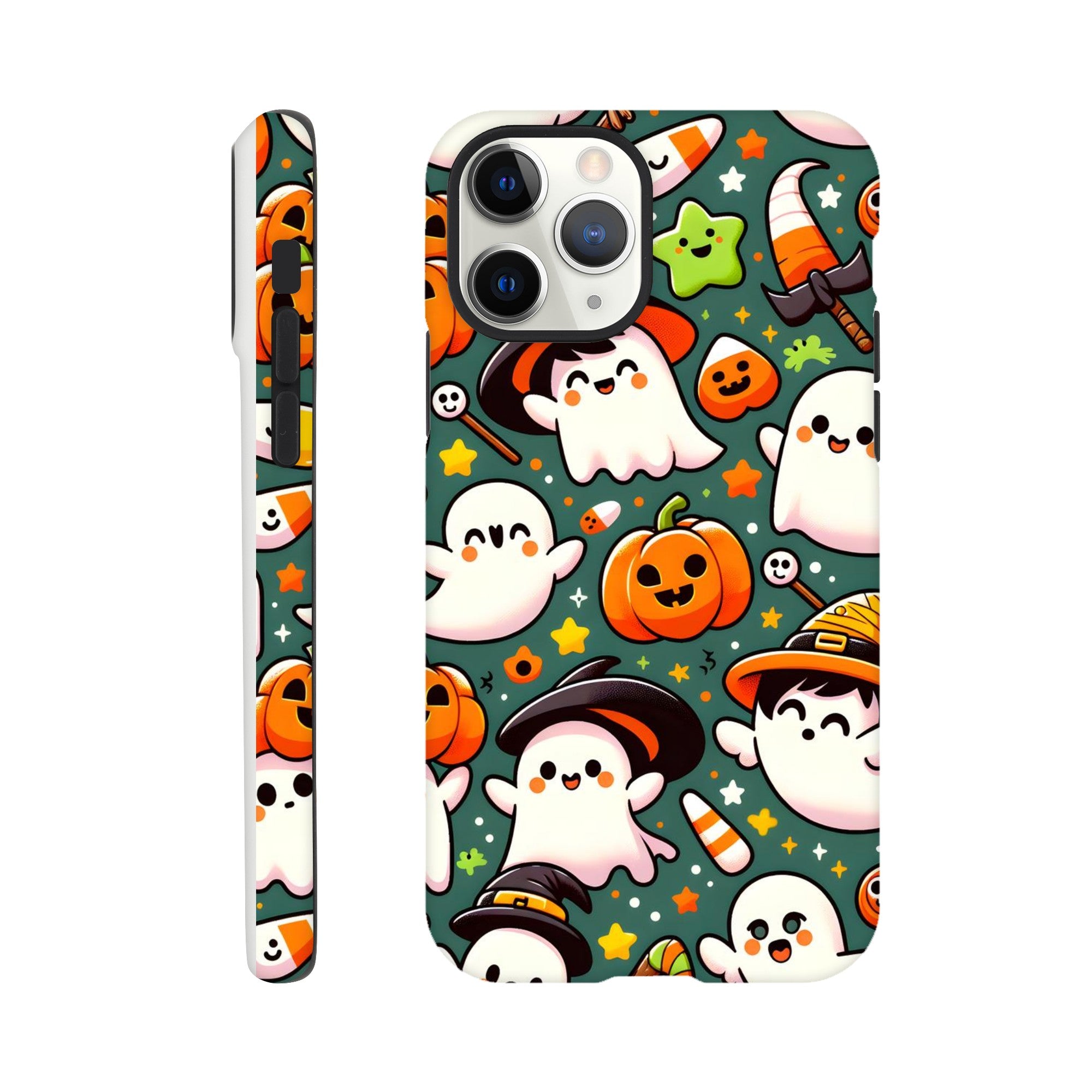 685d4d06-c236-46ff-959c-5a4758cedf39