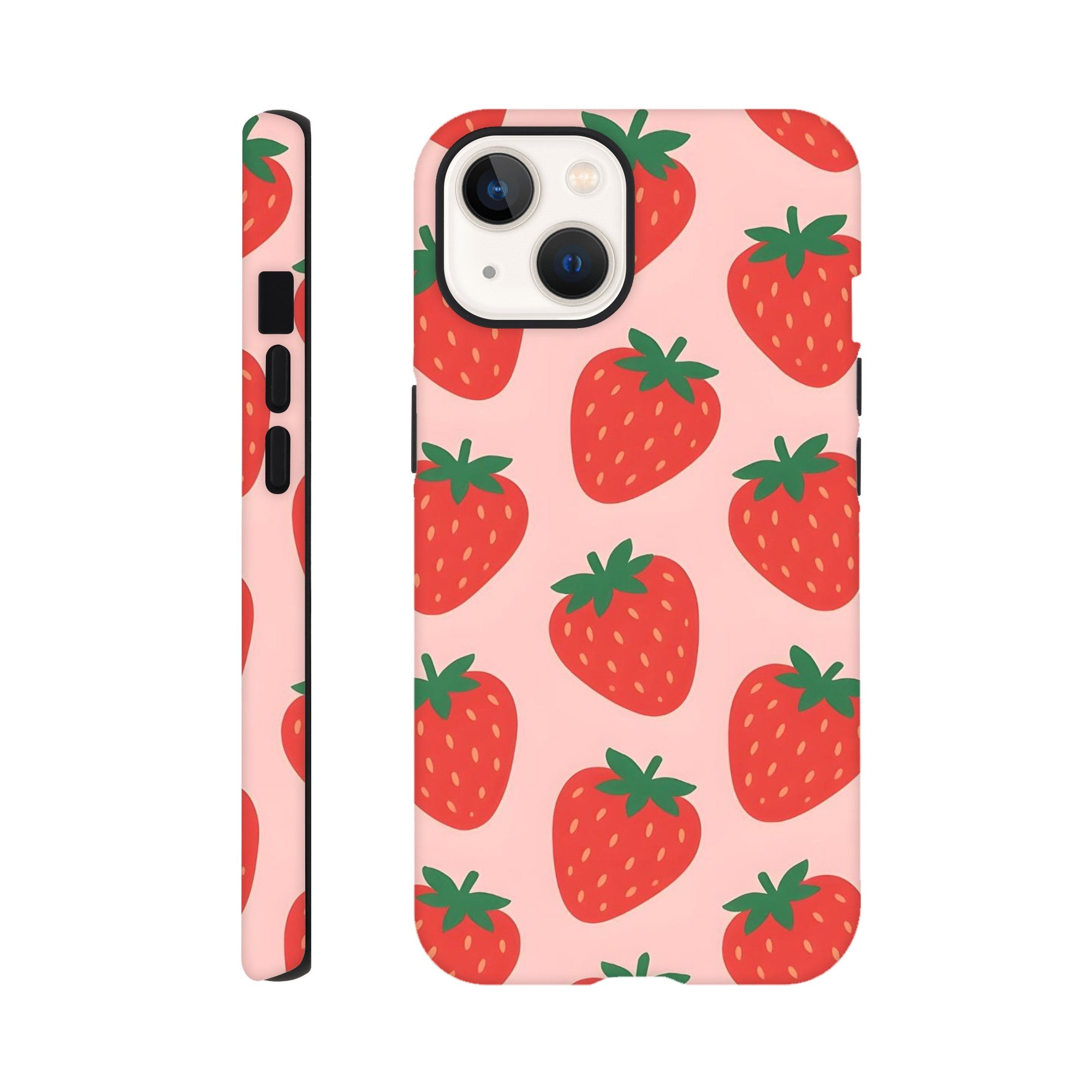 686670b6-fcb4-4d9f-a67f-76038ede0c36