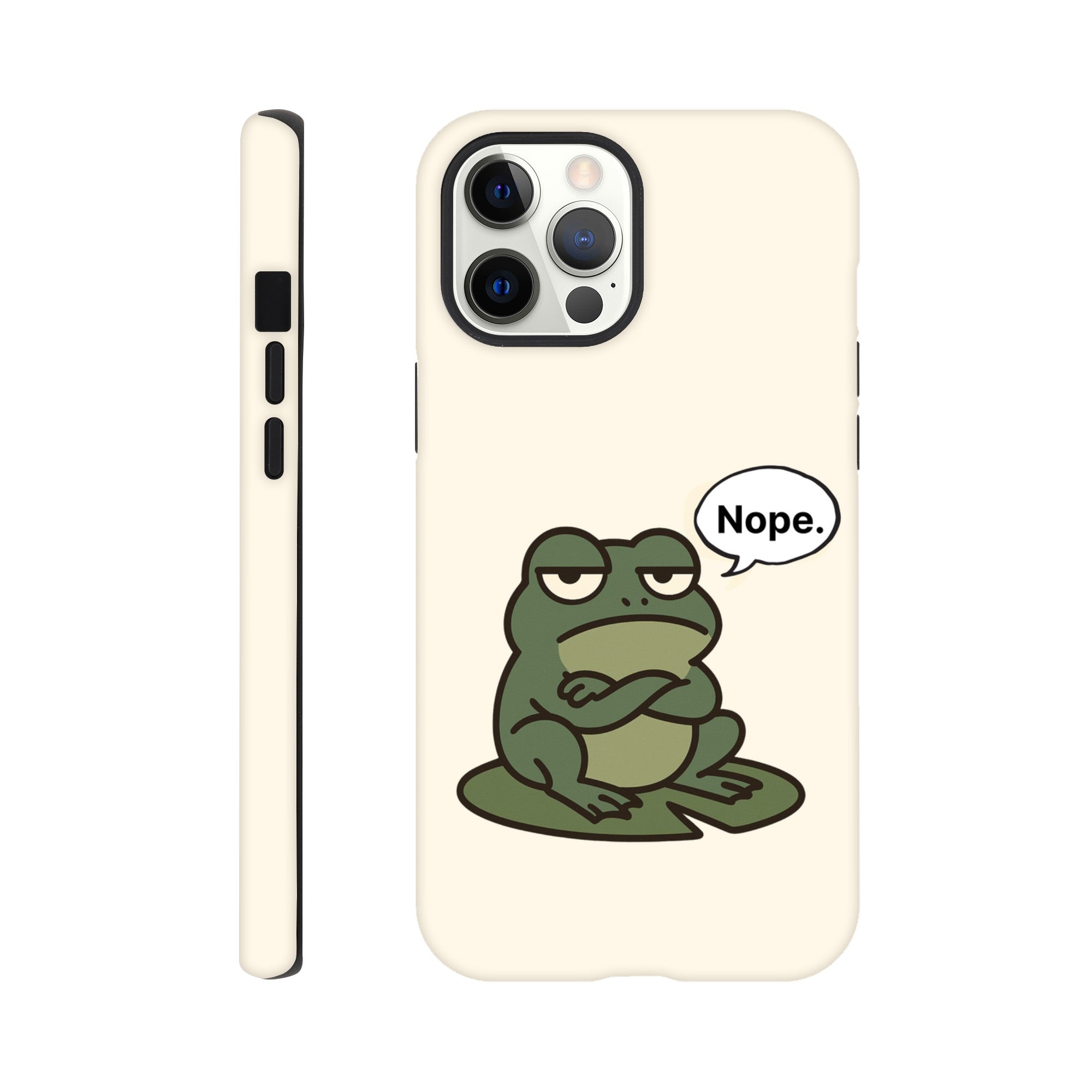 687d0d5a-b655-45ad-a3f0-5afa5280cb27