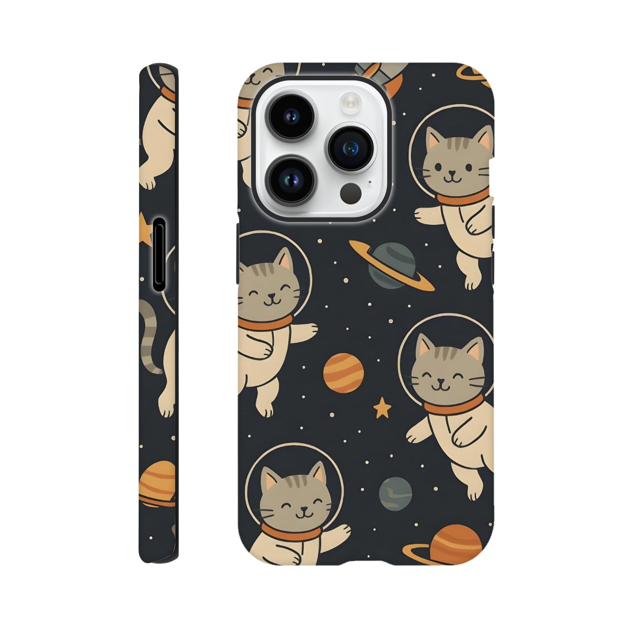 688e683a-f2fb-40d8-a268-640d7f8cd502