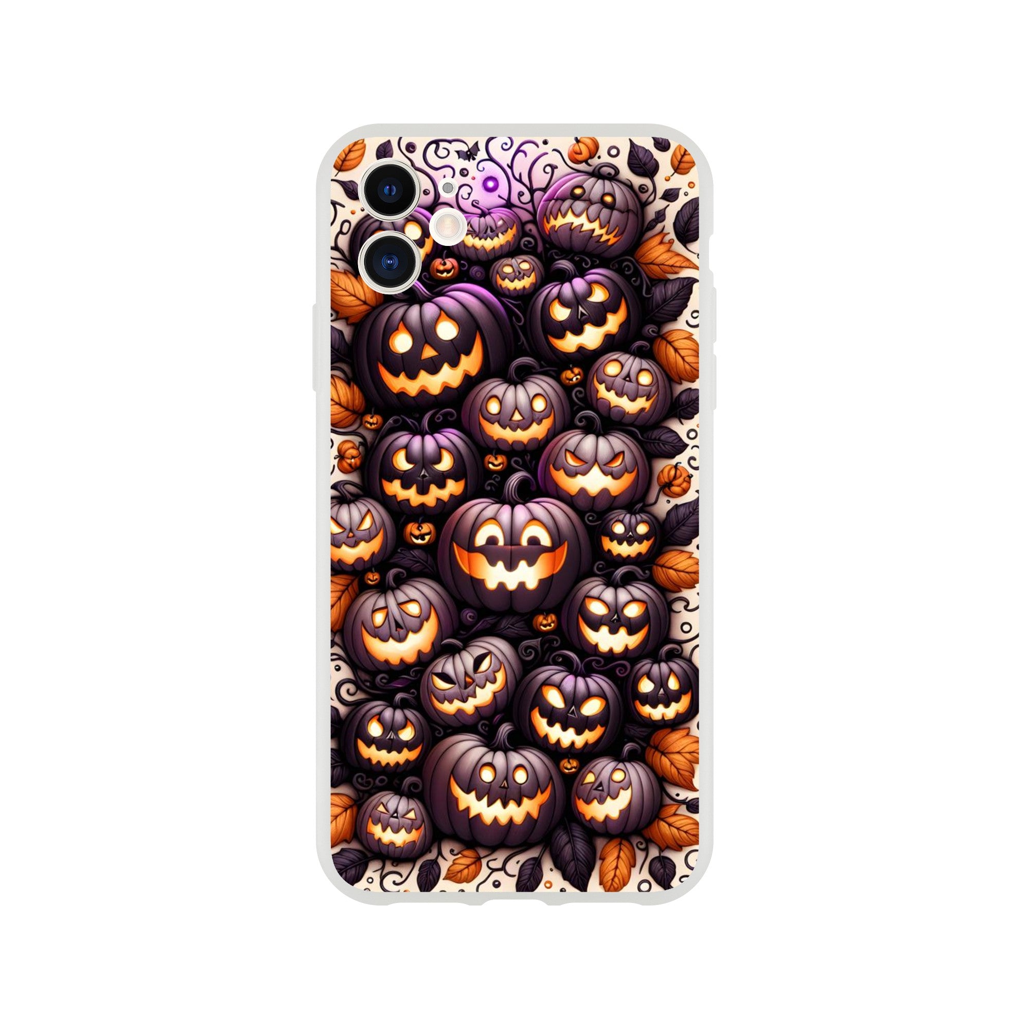 6896a0b2-887f-4456-939f-827b663b7588