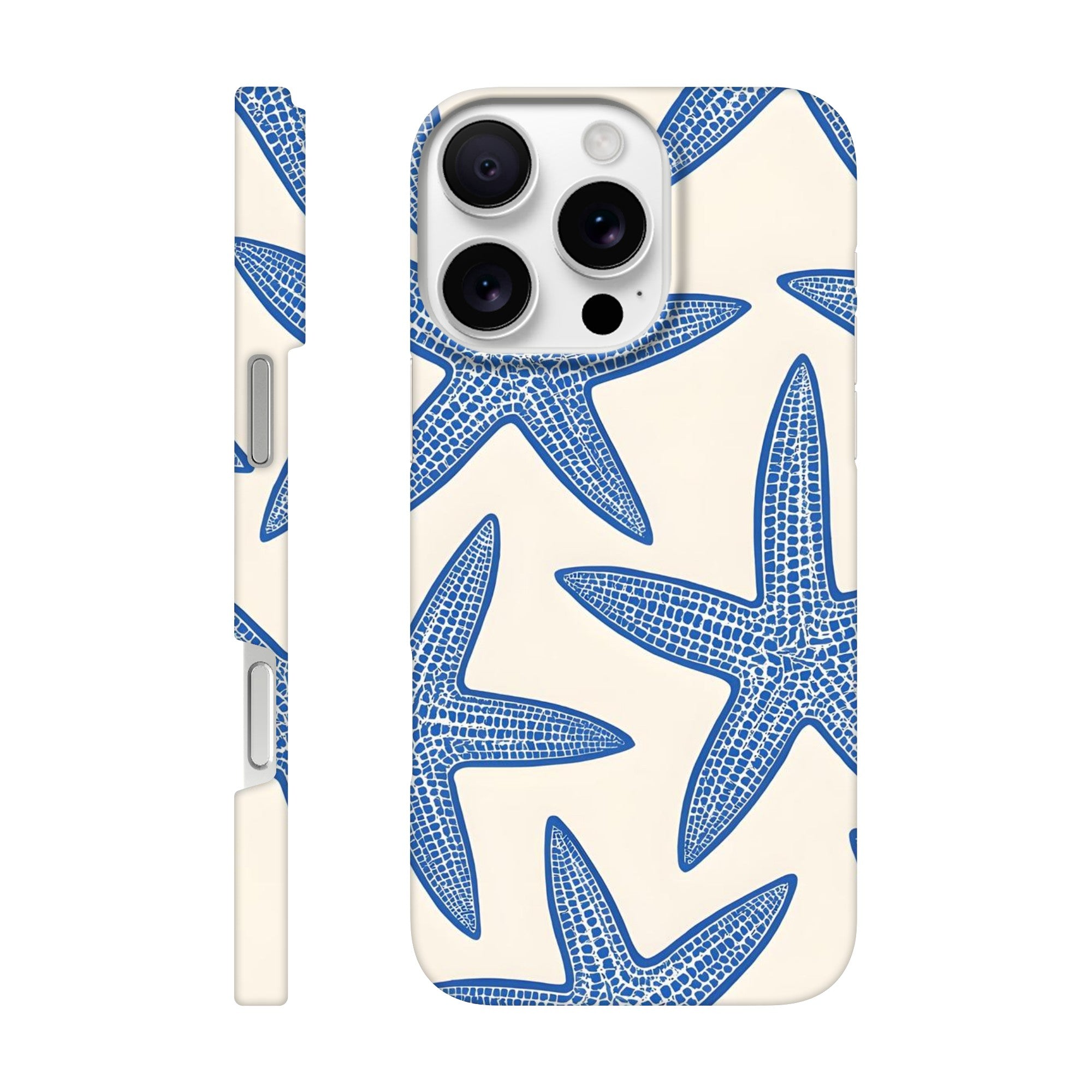 68979bd9-f975-493e-a9ec-d0f37fa18653