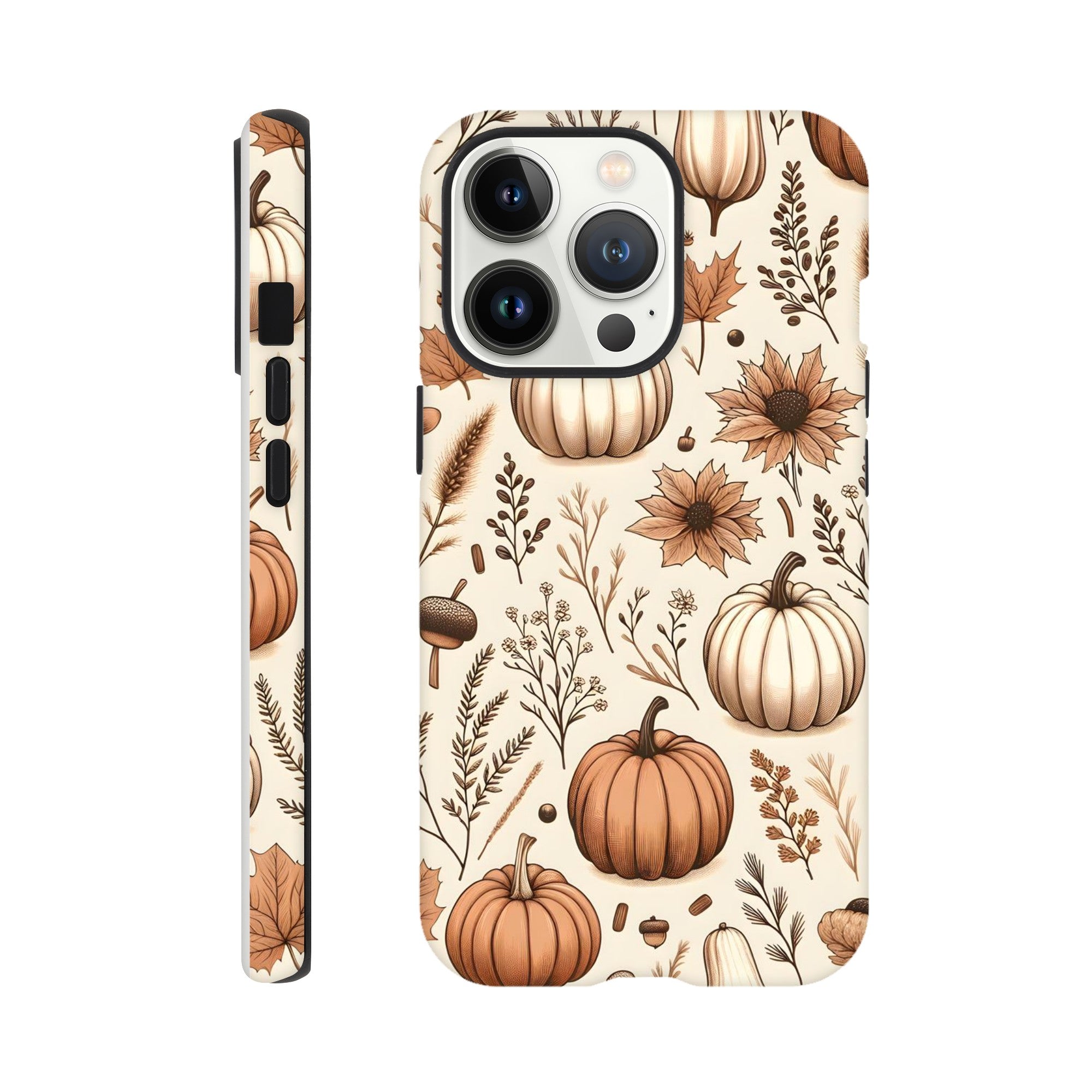 68ab7980-6f66-4860-a915-49719bc55ce5