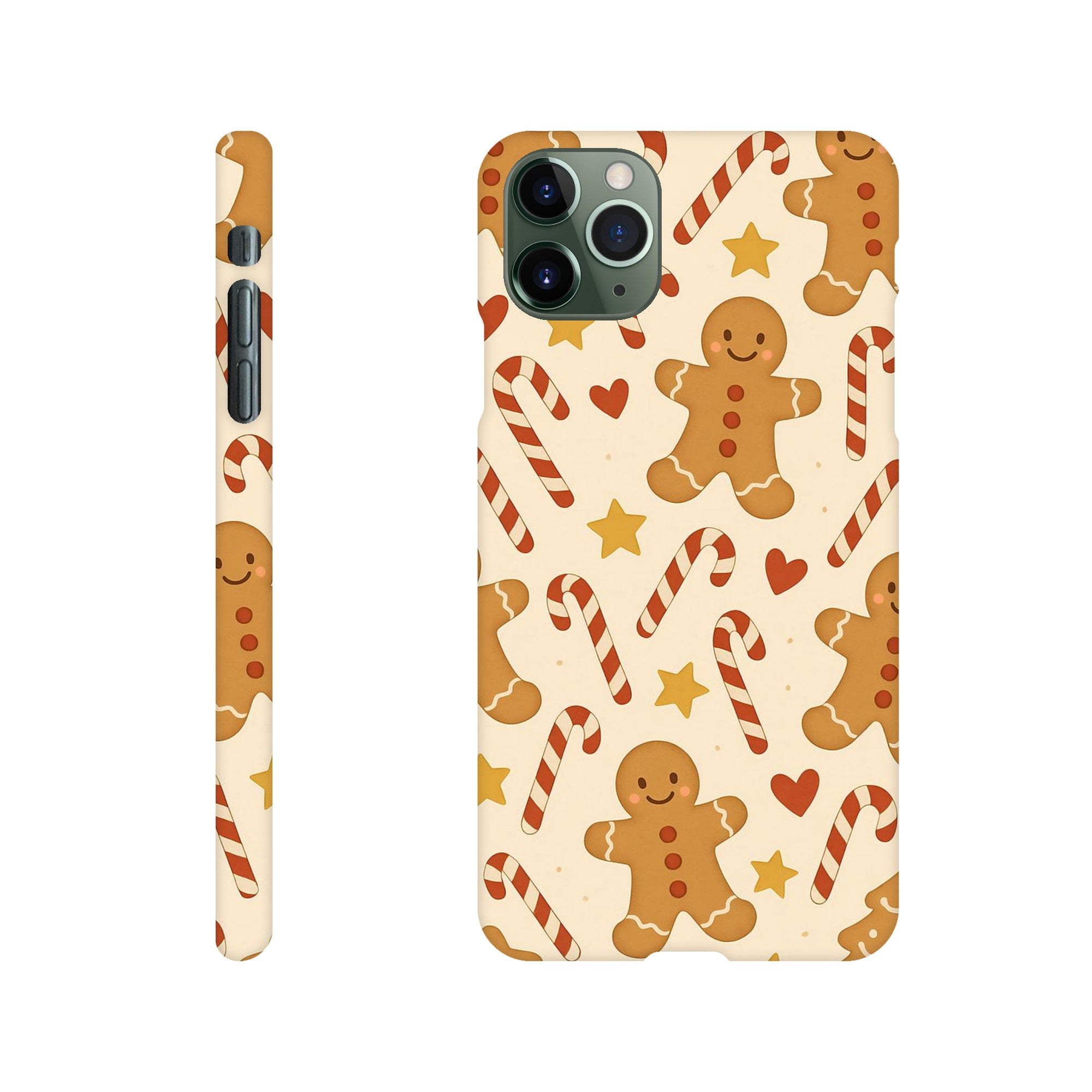 68ae18ae-382a-4c78-a832-9bd8051b8bcf